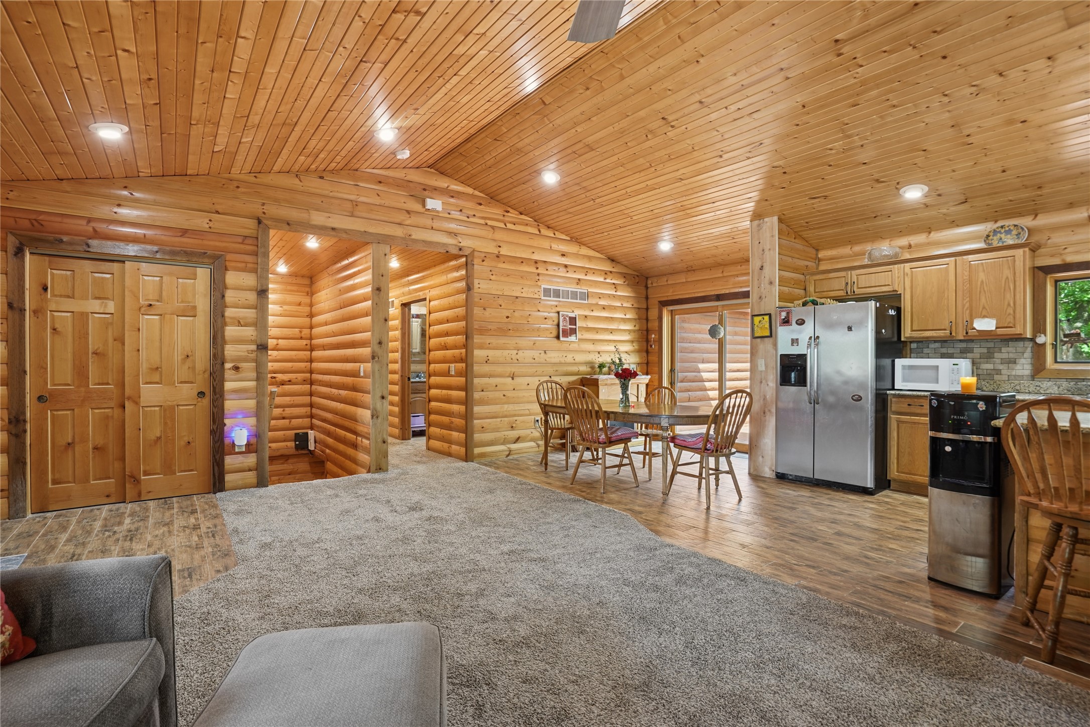 3067 Oleander Trail Property Photo 6