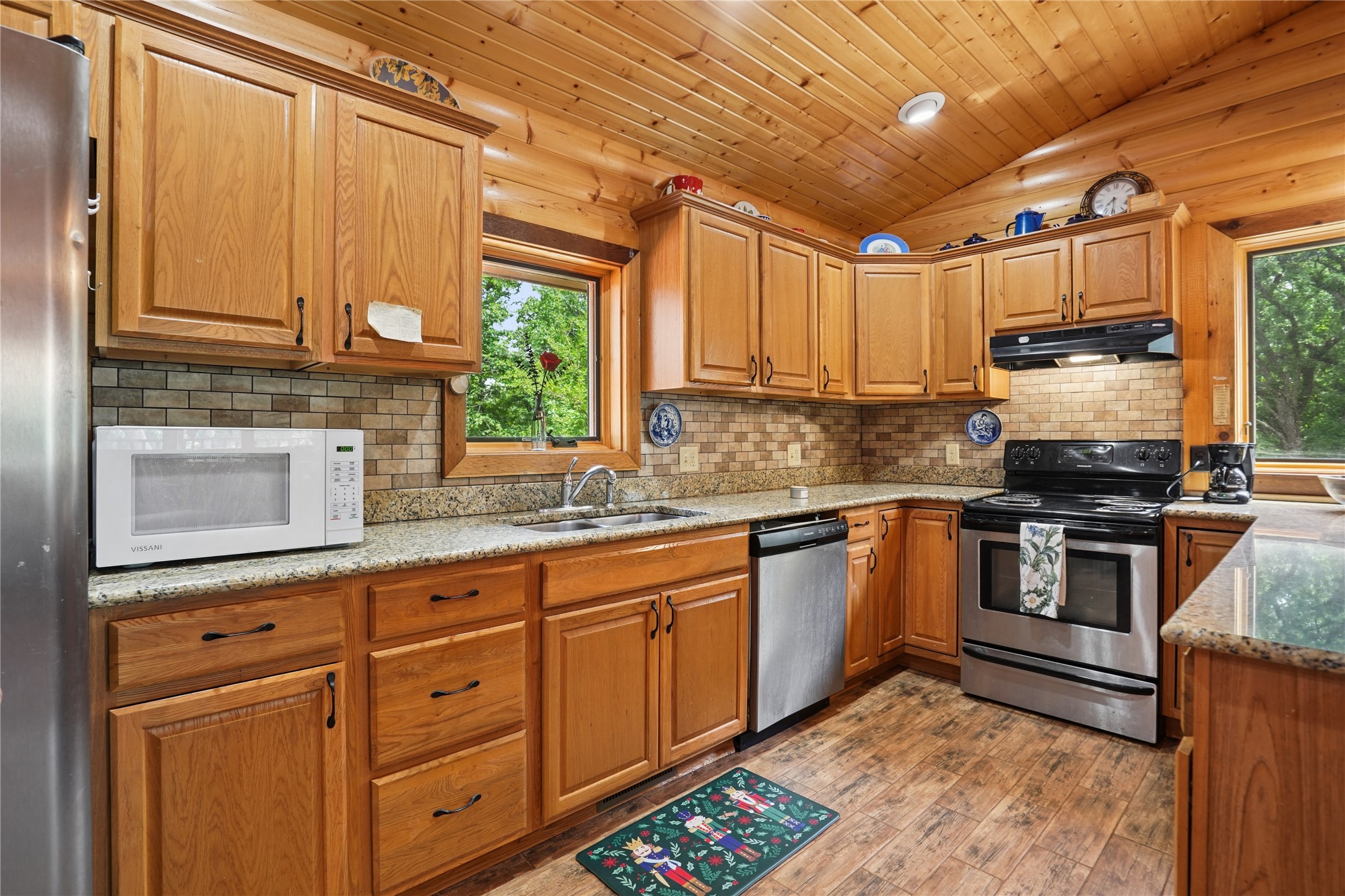 3067 Oleander Trail Property Photo 8