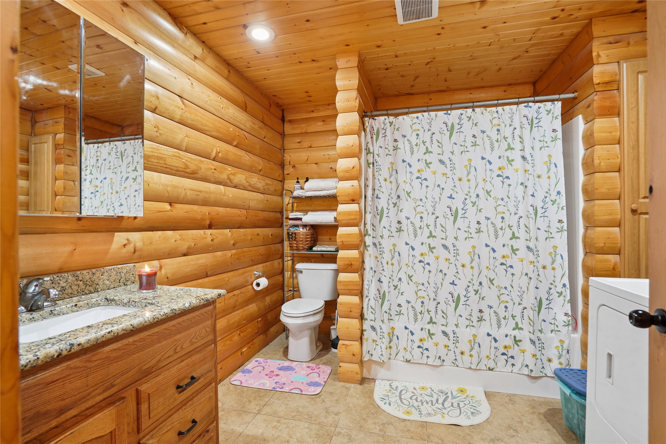 3067 Oleander Trail Property Photo 9