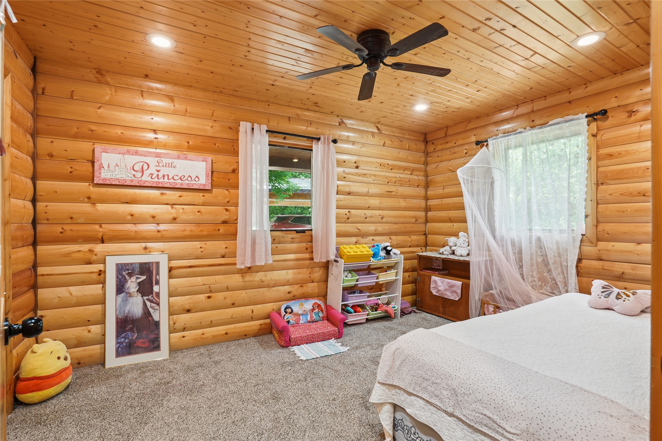 3067 Oleander Trail Property Photo 10