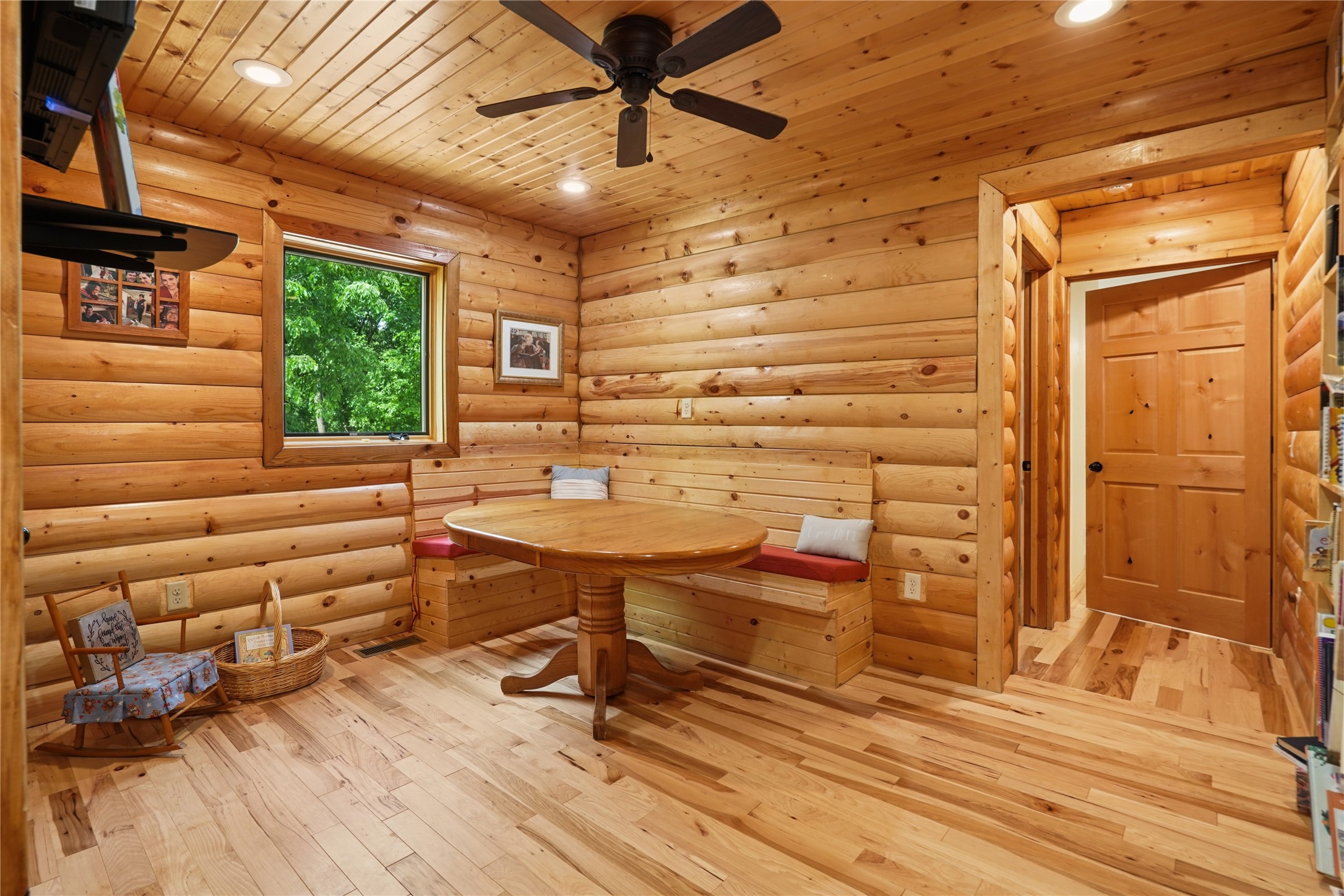 3067 Oleander Trail Property Photo 11