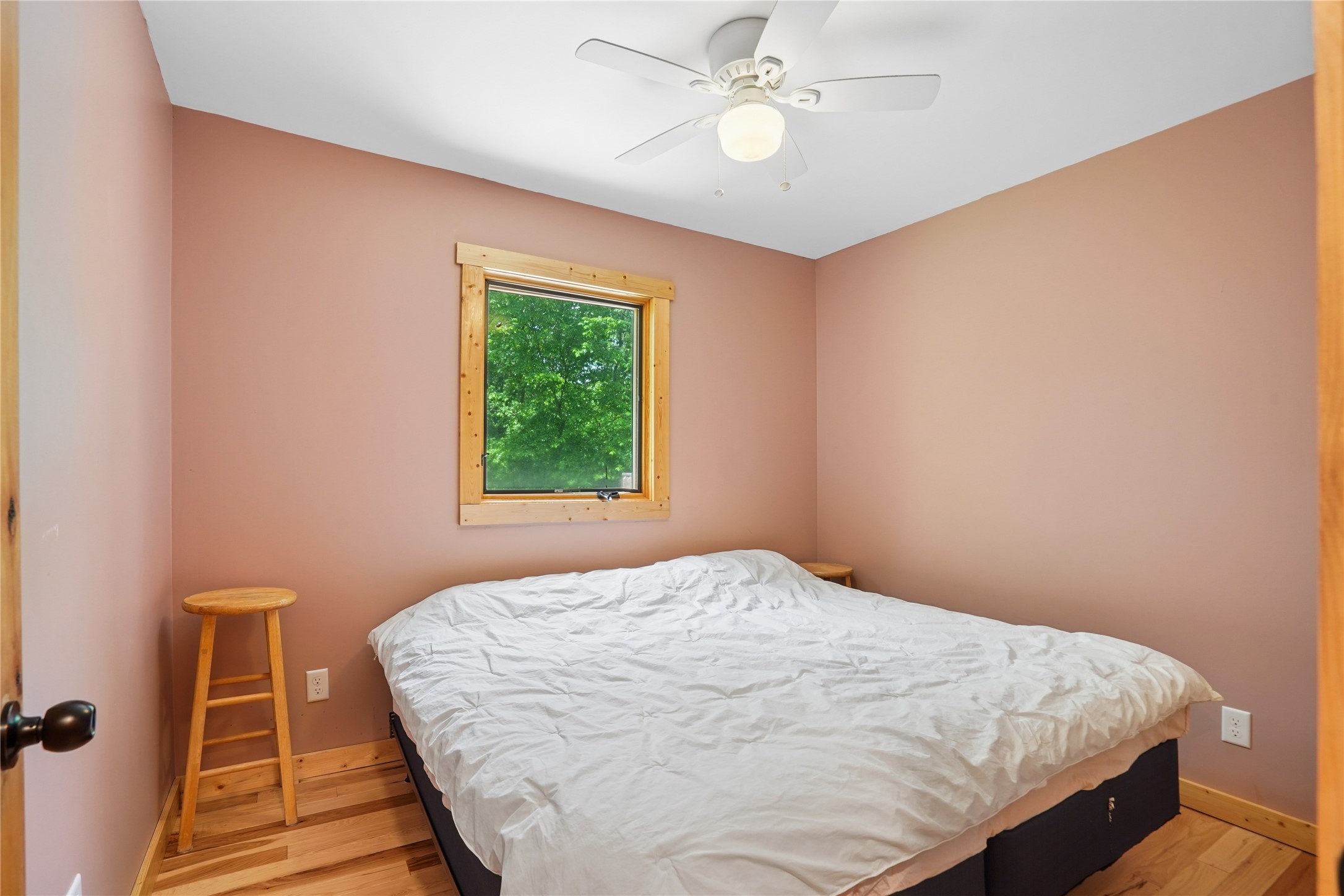 3067 Oleander Trail Property Photo 12