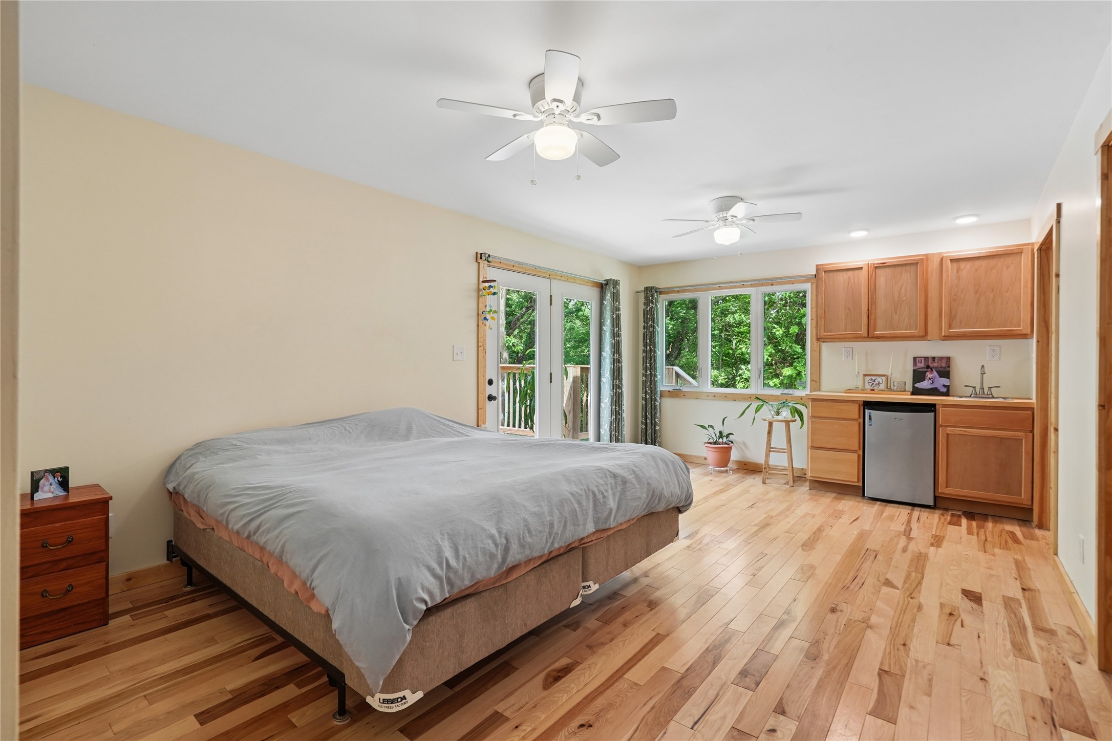 3067 Oleander Trail Property Photo 13