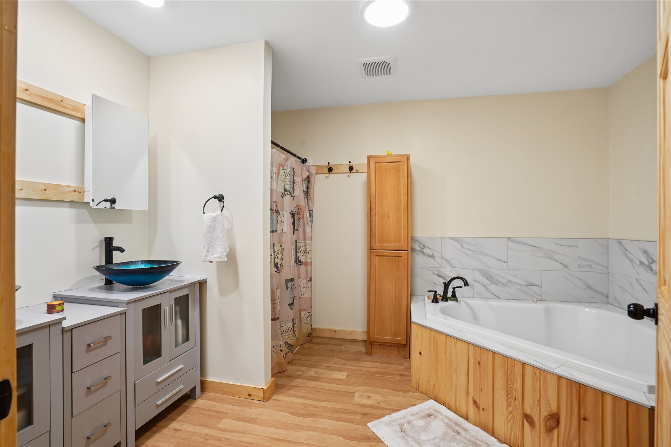 3067 Oleander Trail Property Photo 14