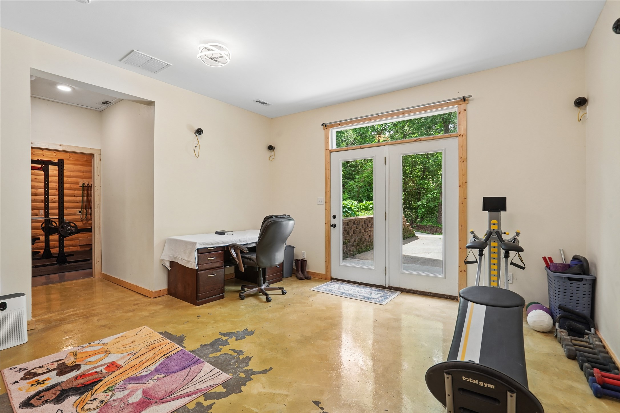 3067 Oleander Trail Property Photo 16