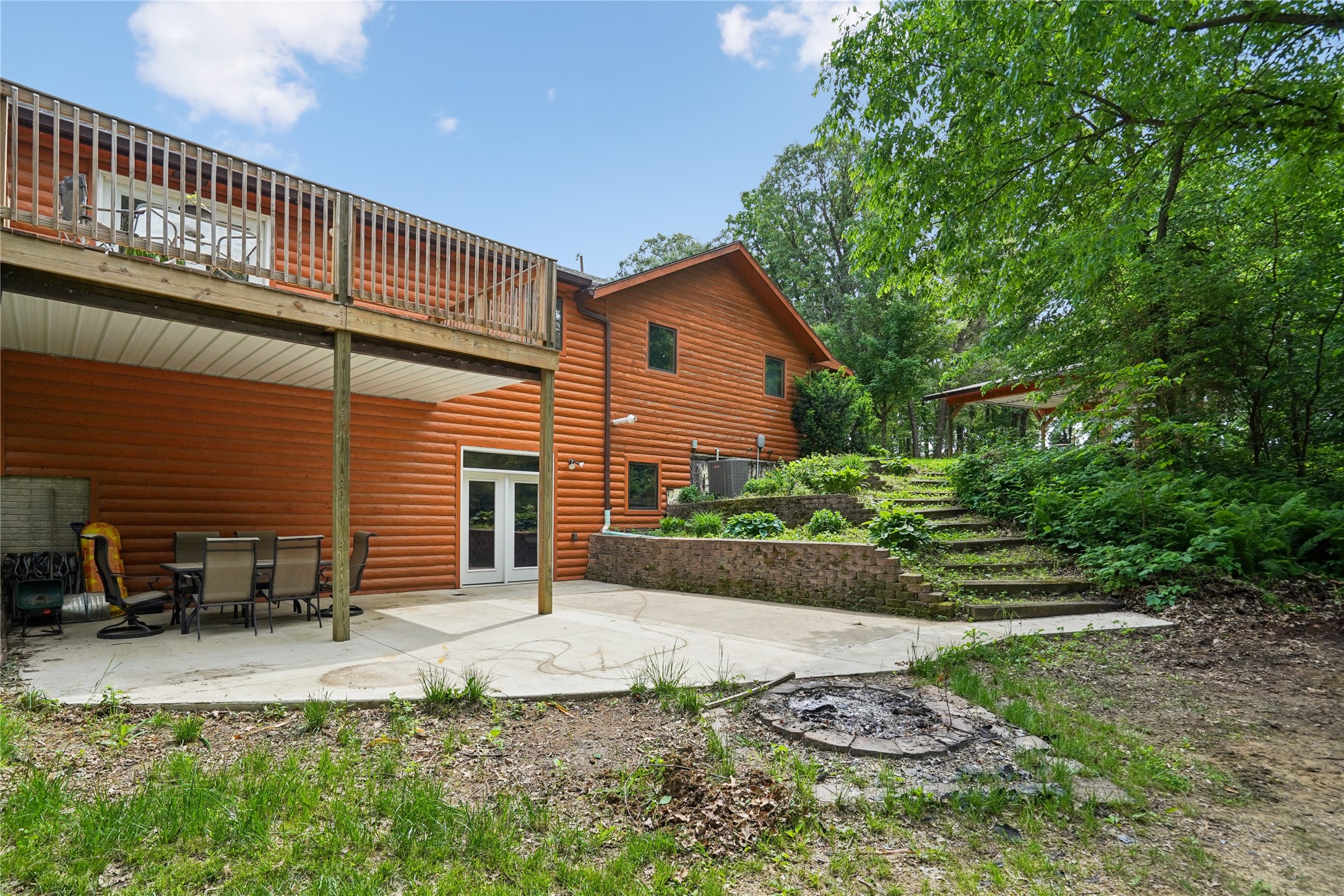 3067 Oleander Trail Property Photo 20