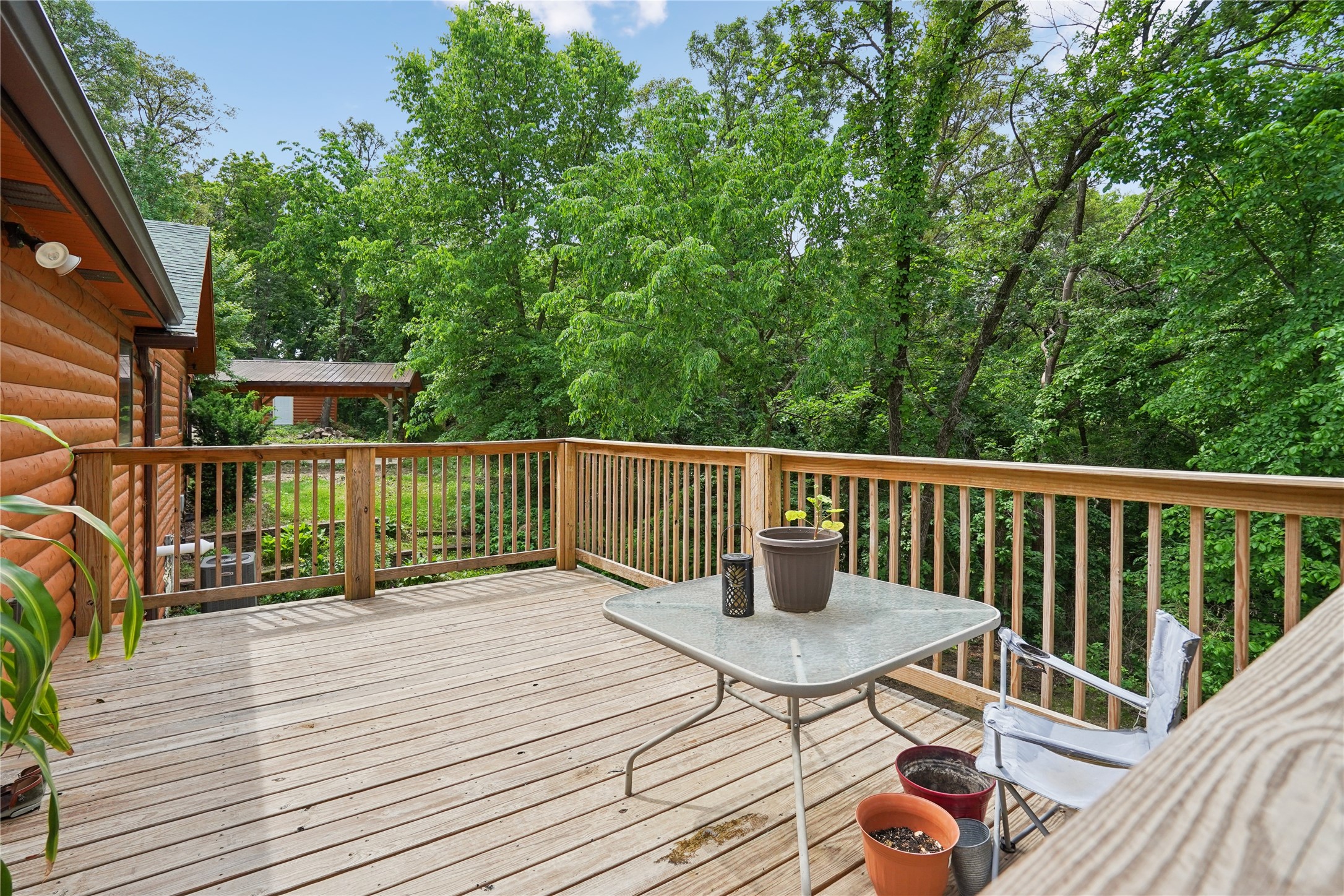 3067 Oleander Trail Property Photo 21
