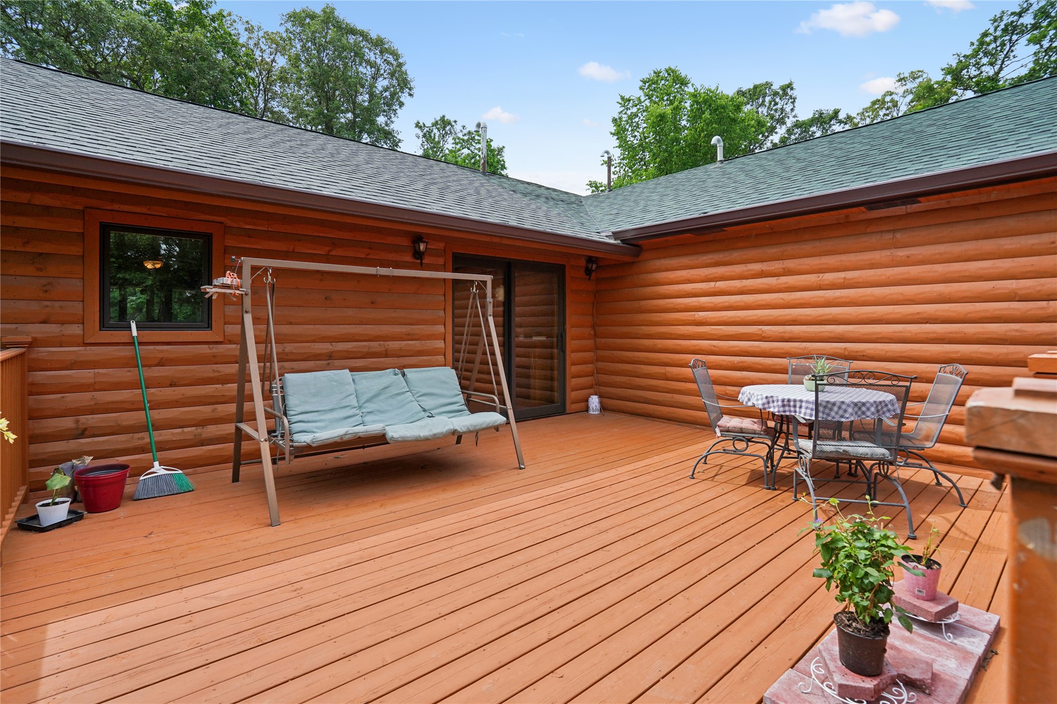 3067 Oleander Trail Property Photo 22