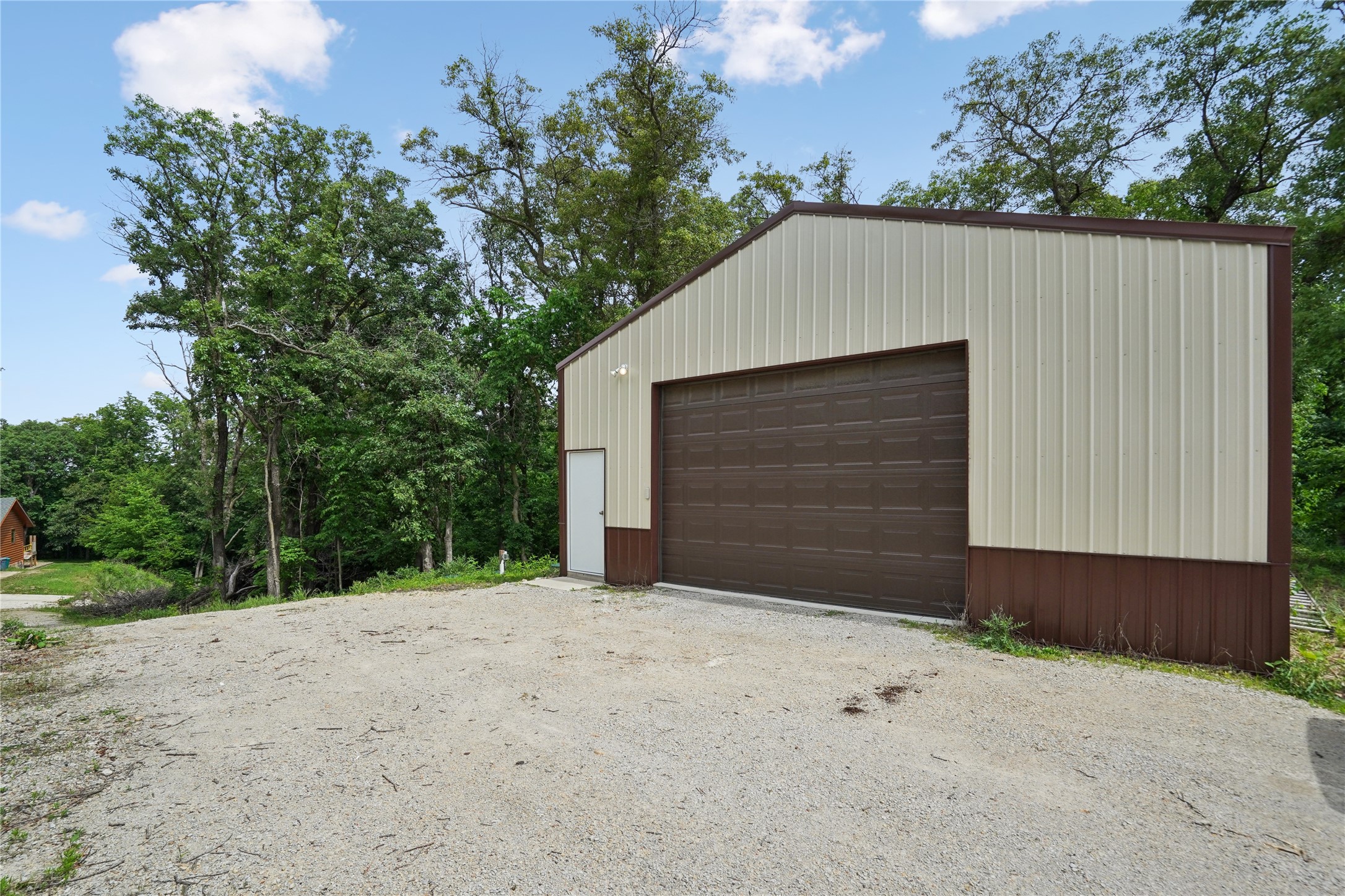 3067 Oleander Trail Property Photo 23
