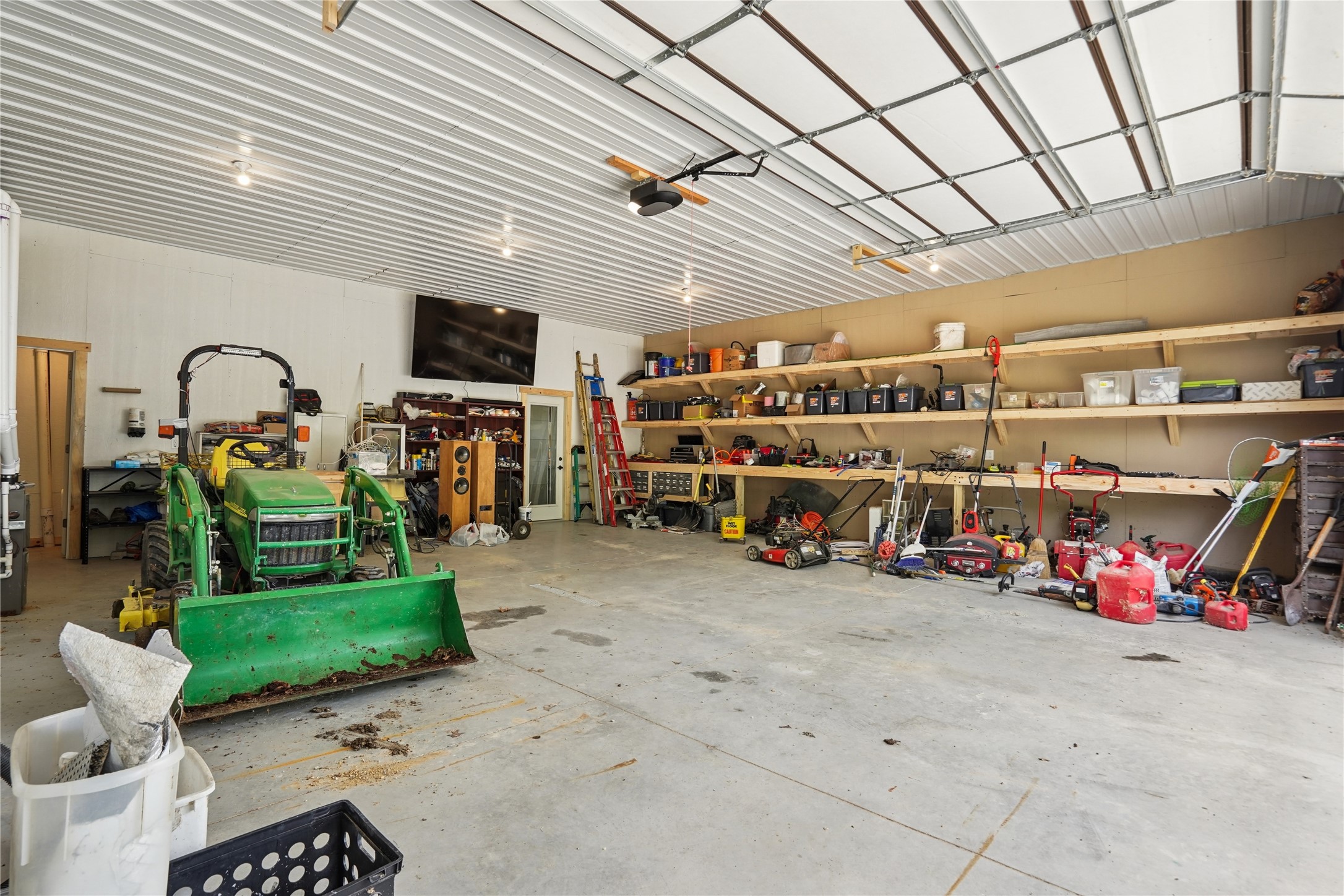 3067 Oleander Trail Property Photo 24