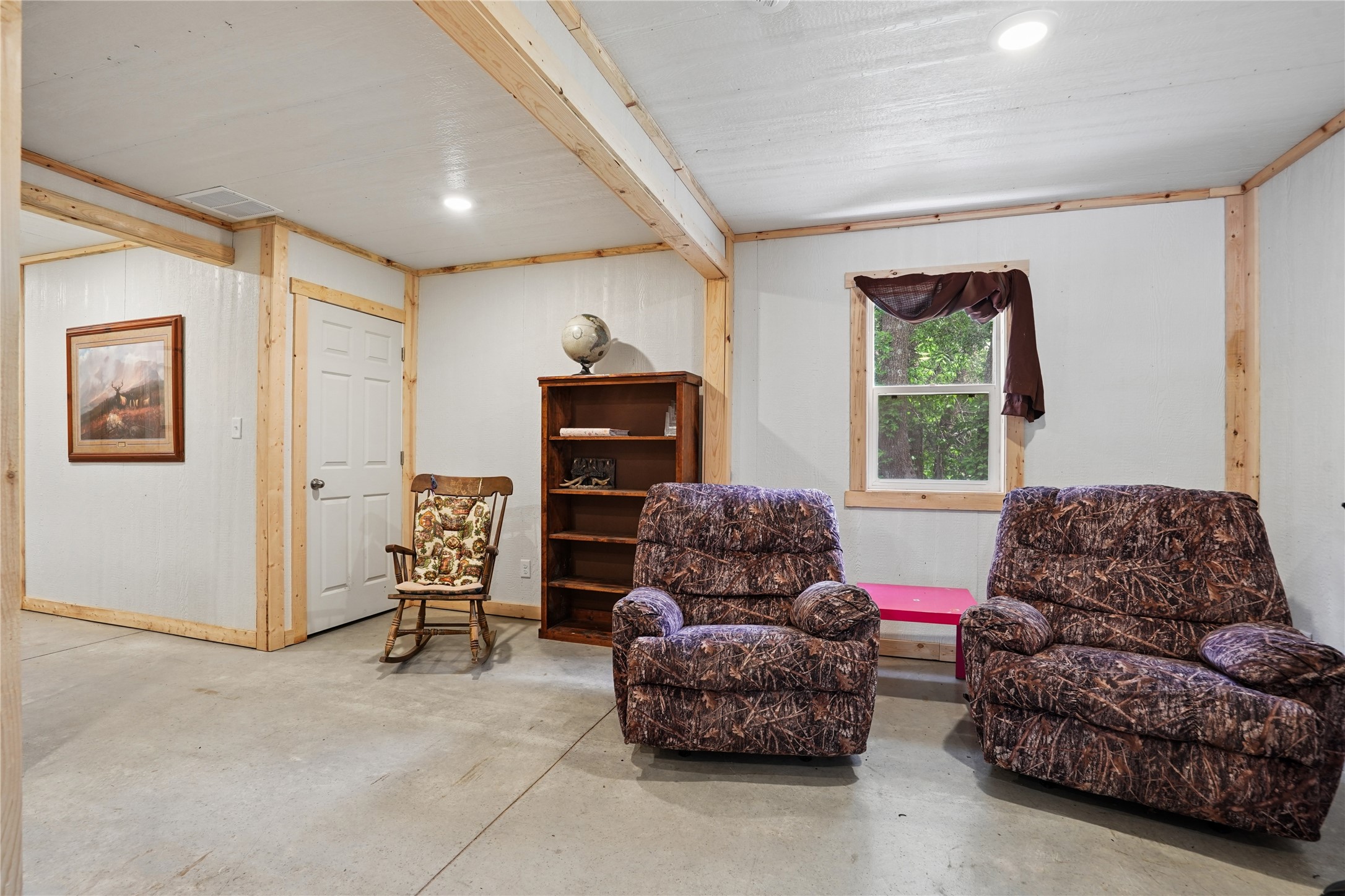 3067 Oleander Trail Property Photo 25