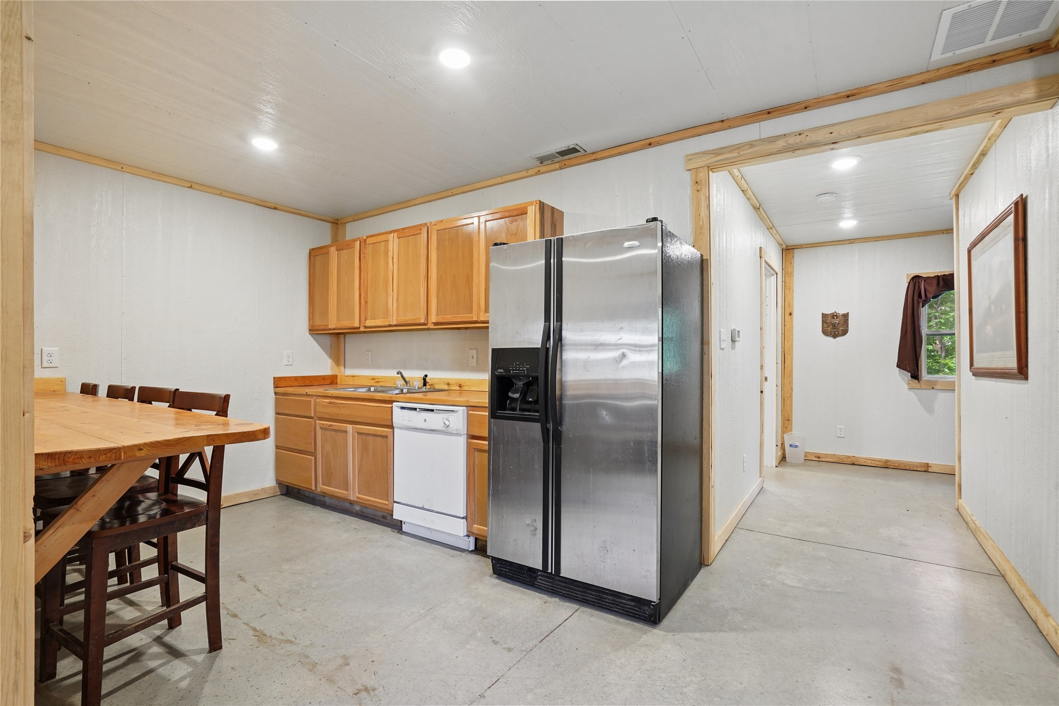3067 Oleander Trail Property Photo 26