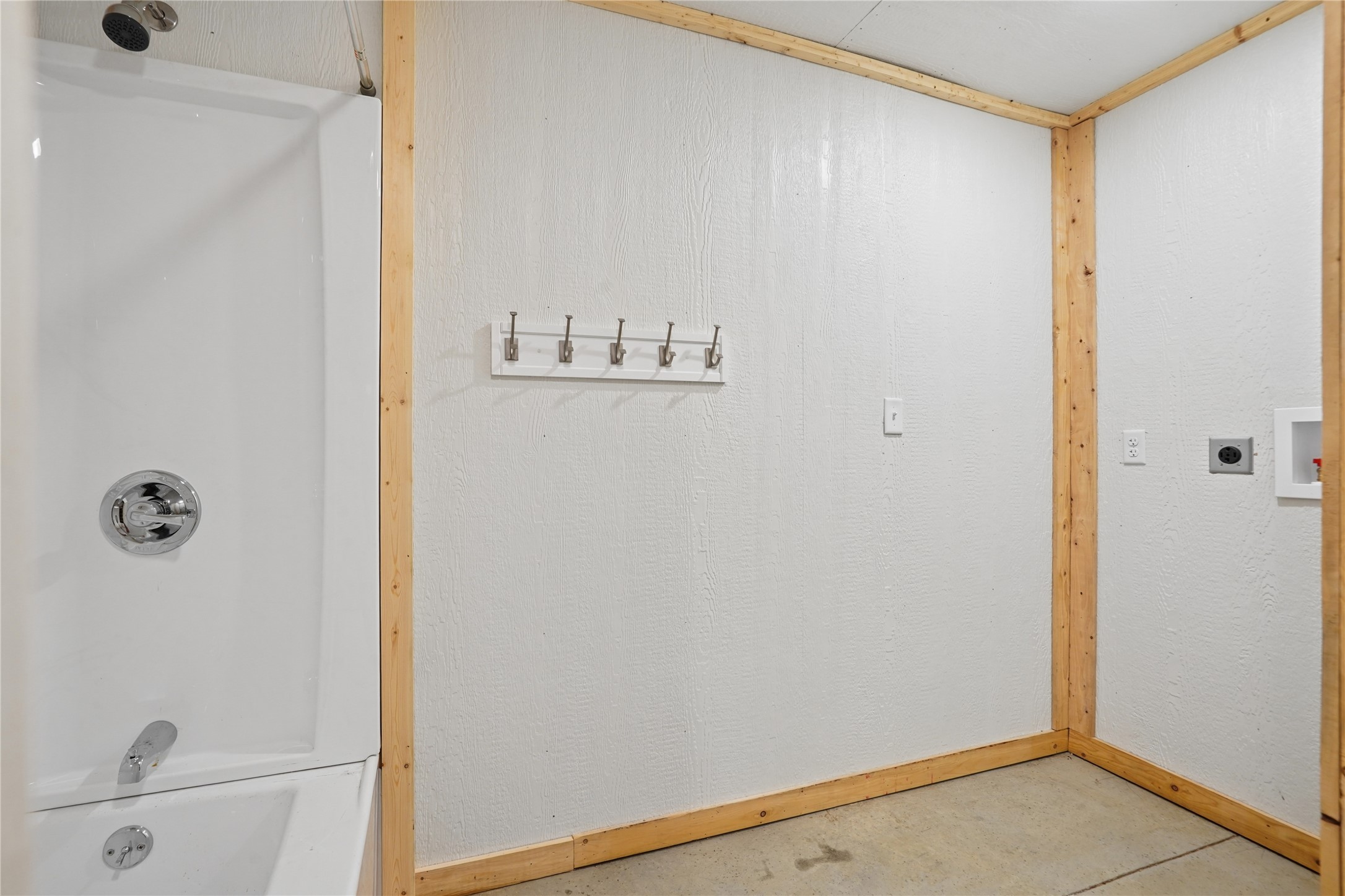 3067 Oleander Trail Property Photo 27