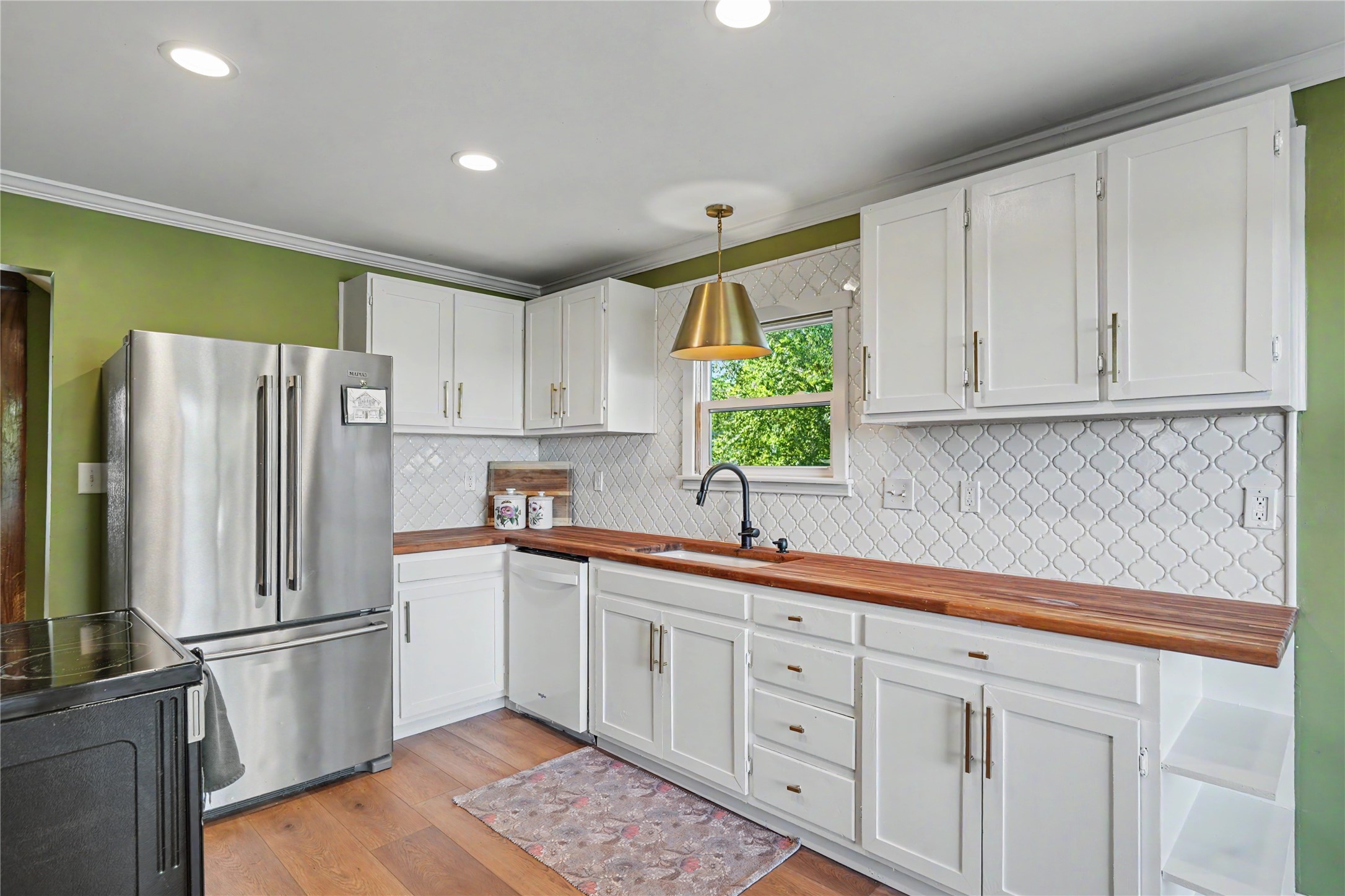 307 N 7th Street Property Photo 12