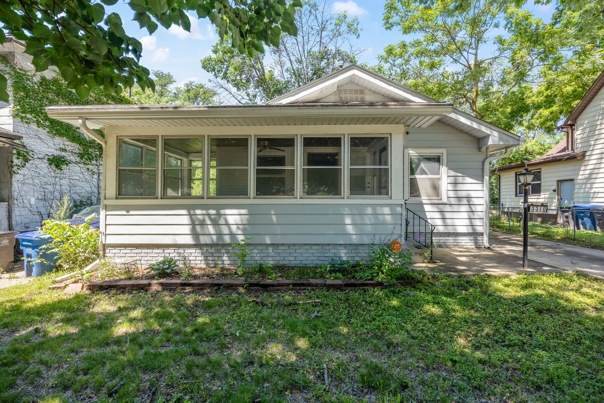 3310 4th Street Property Photo 1