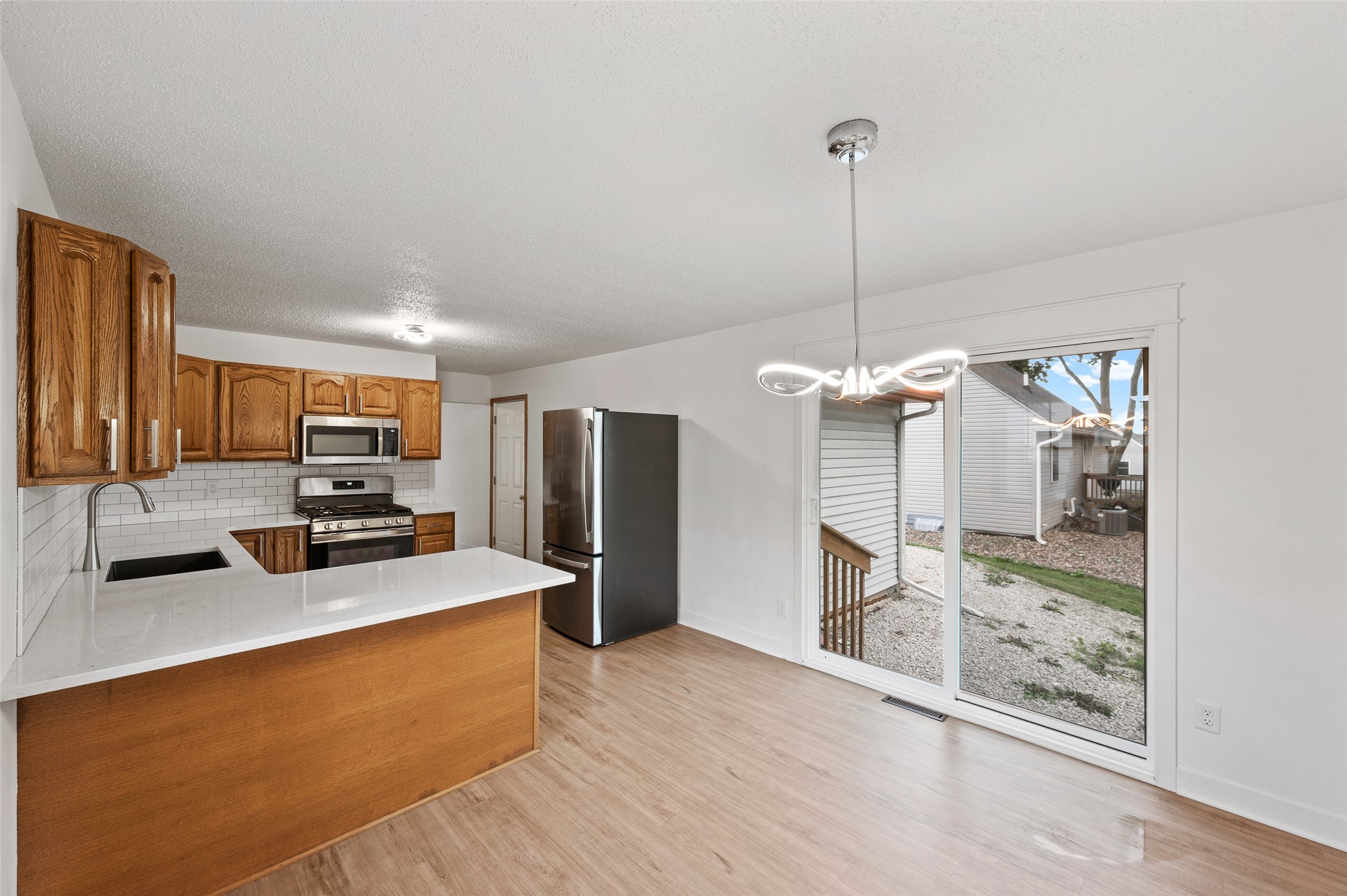 7108 Sw 14th Street Property Photo 11