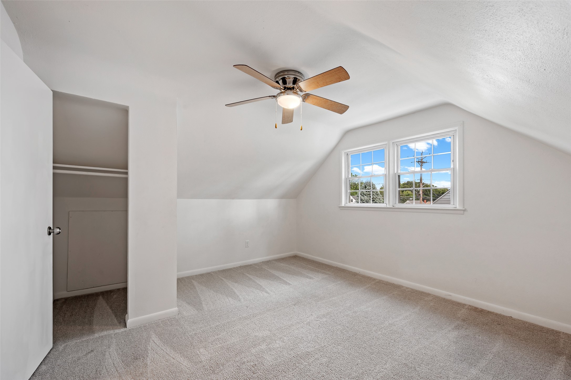 7108 Sw 14th Street Property Photo 19