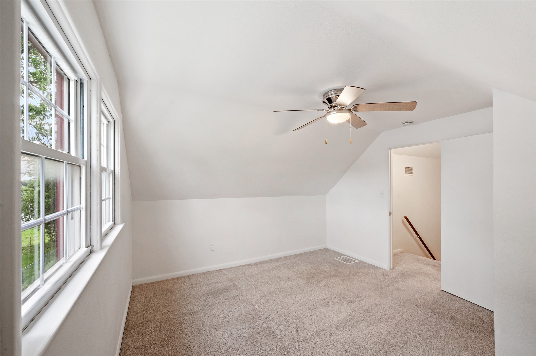 7108 Sw 14th Street Property Photo 20