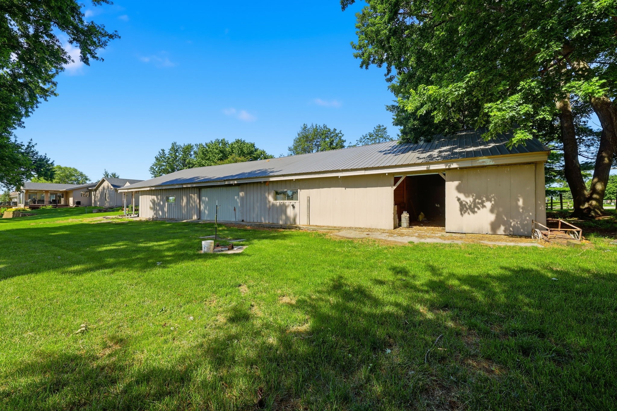1465 Ne 88th Street Property Photo 4