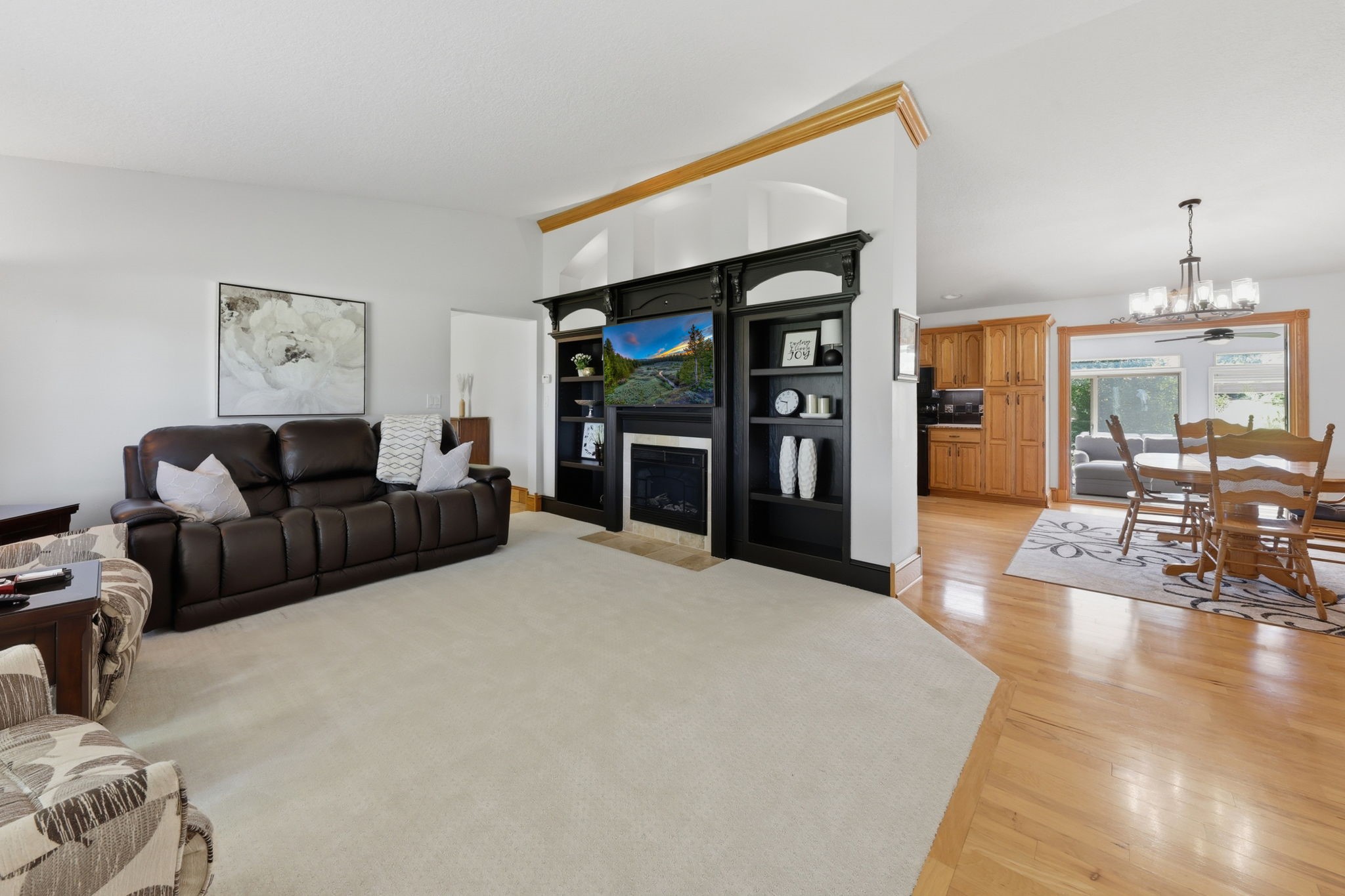 1465 Ne 88th Street Property Photo 8