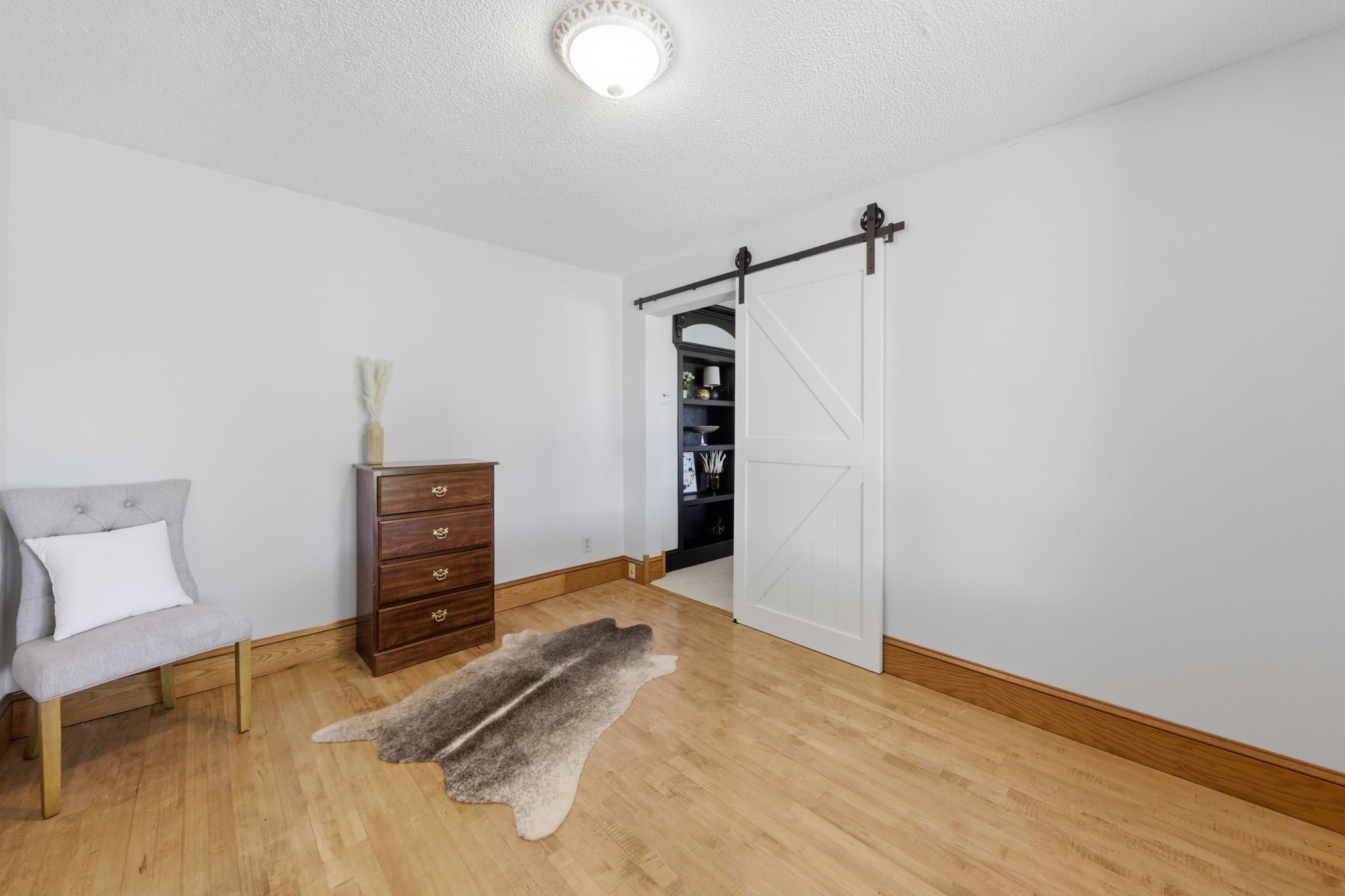 1465 Ne 88th Street Property Photo 15