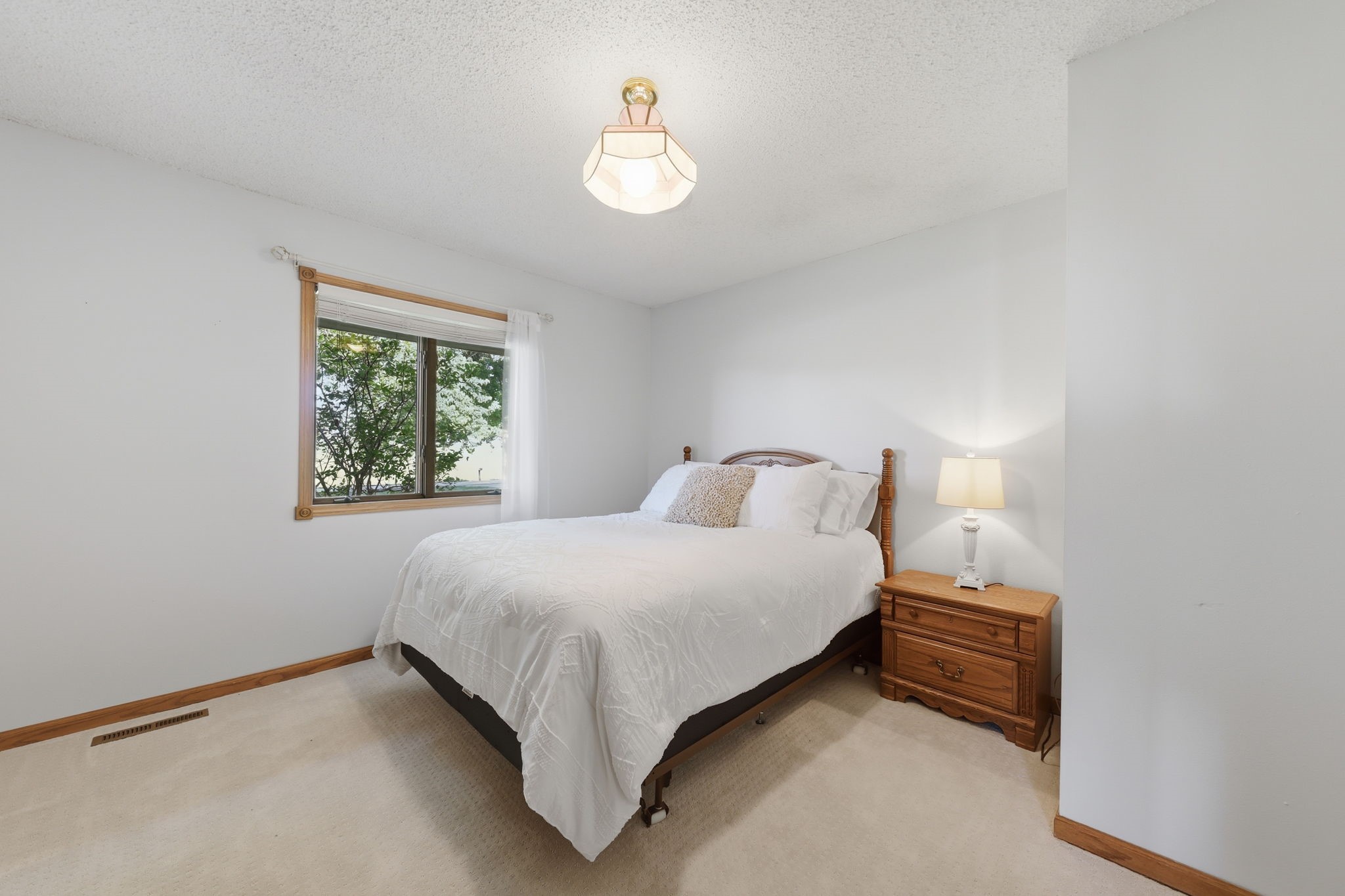 1465 Ne 88th Street Property Photo 16