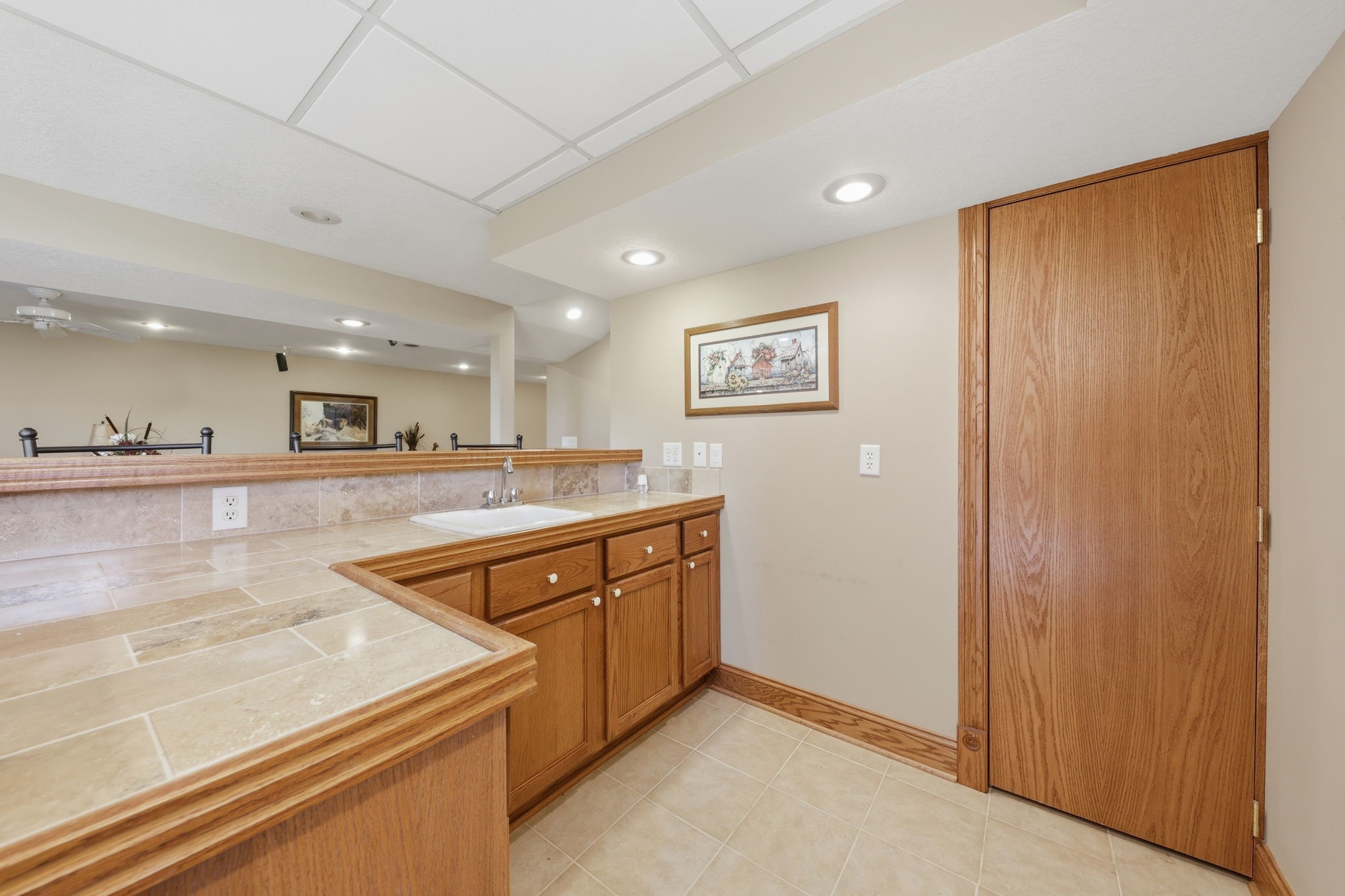 1465 Ne 88th Street Property Photo 23
