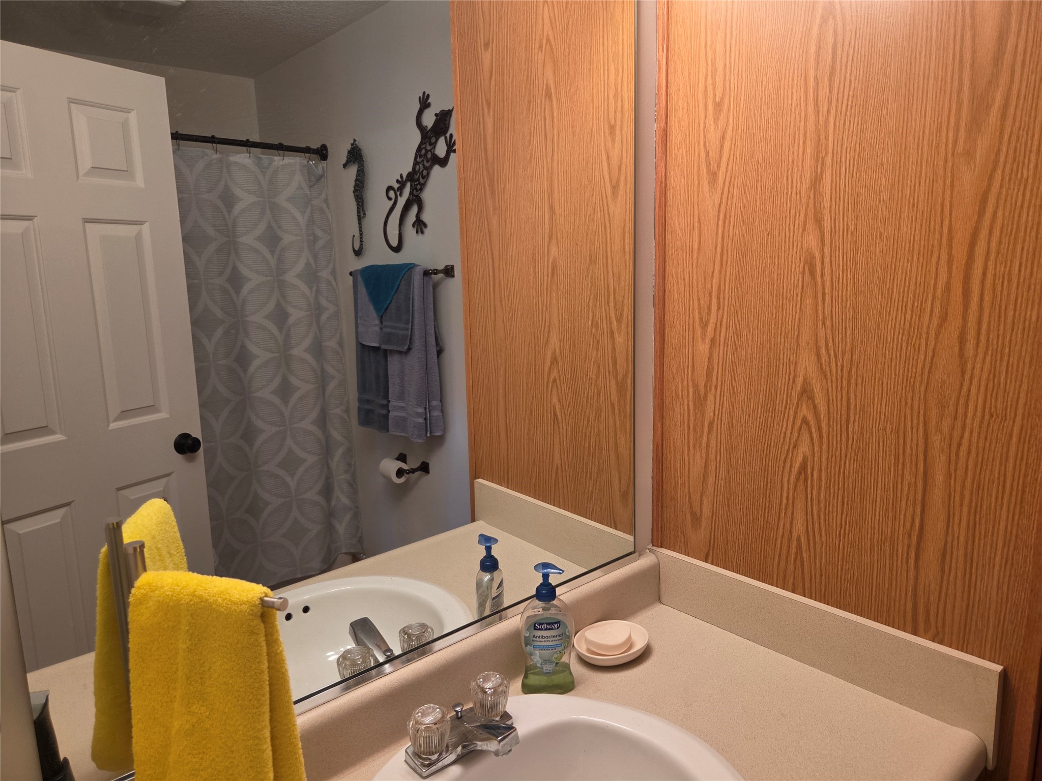 10531 Hickory Drive 1 Property Photo 19