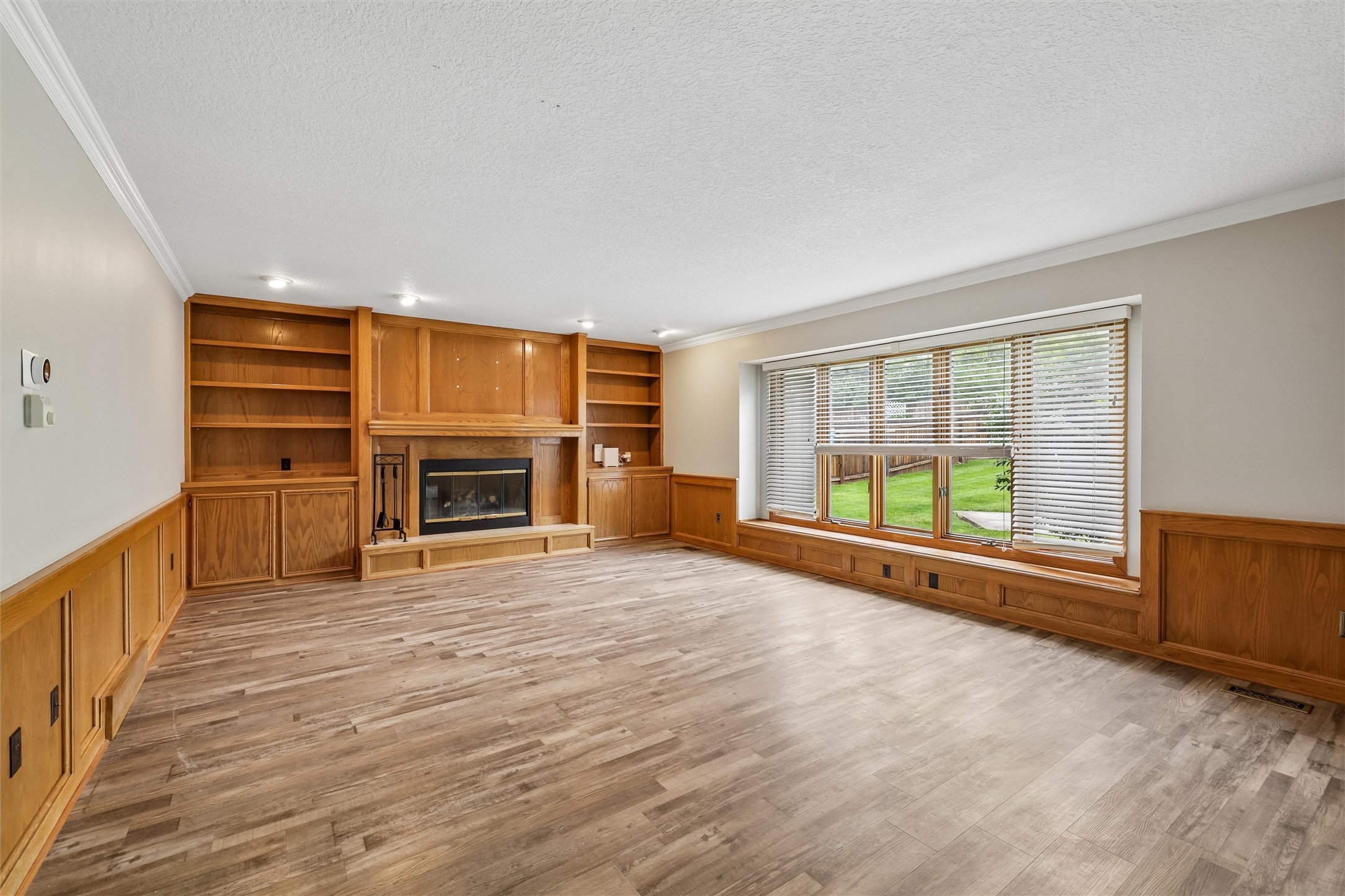 809 58th Street Property Photo 10