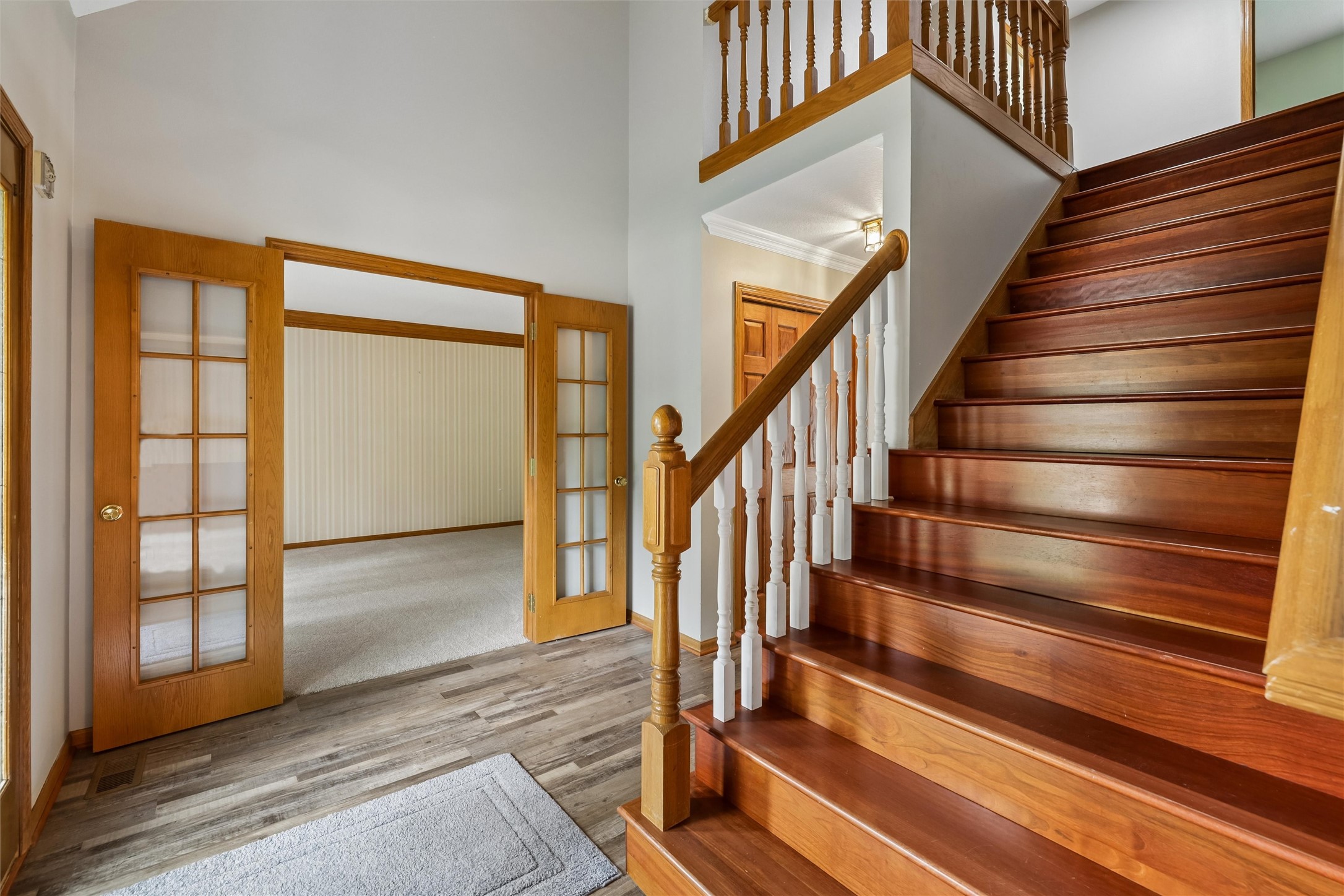 809 58th Street Property Photo 13