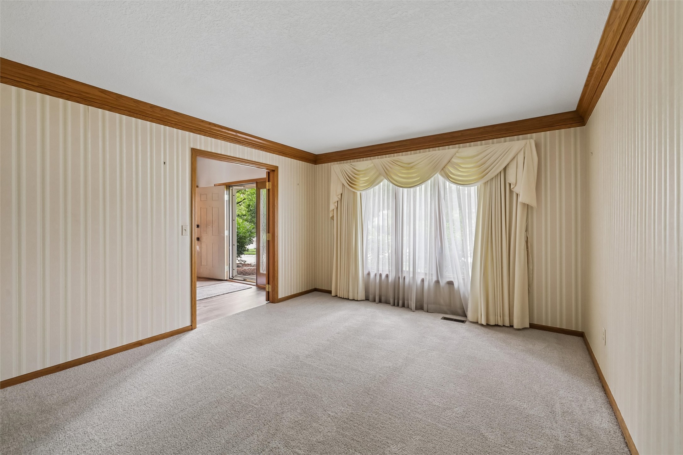 809 58th Street Property Photo 15