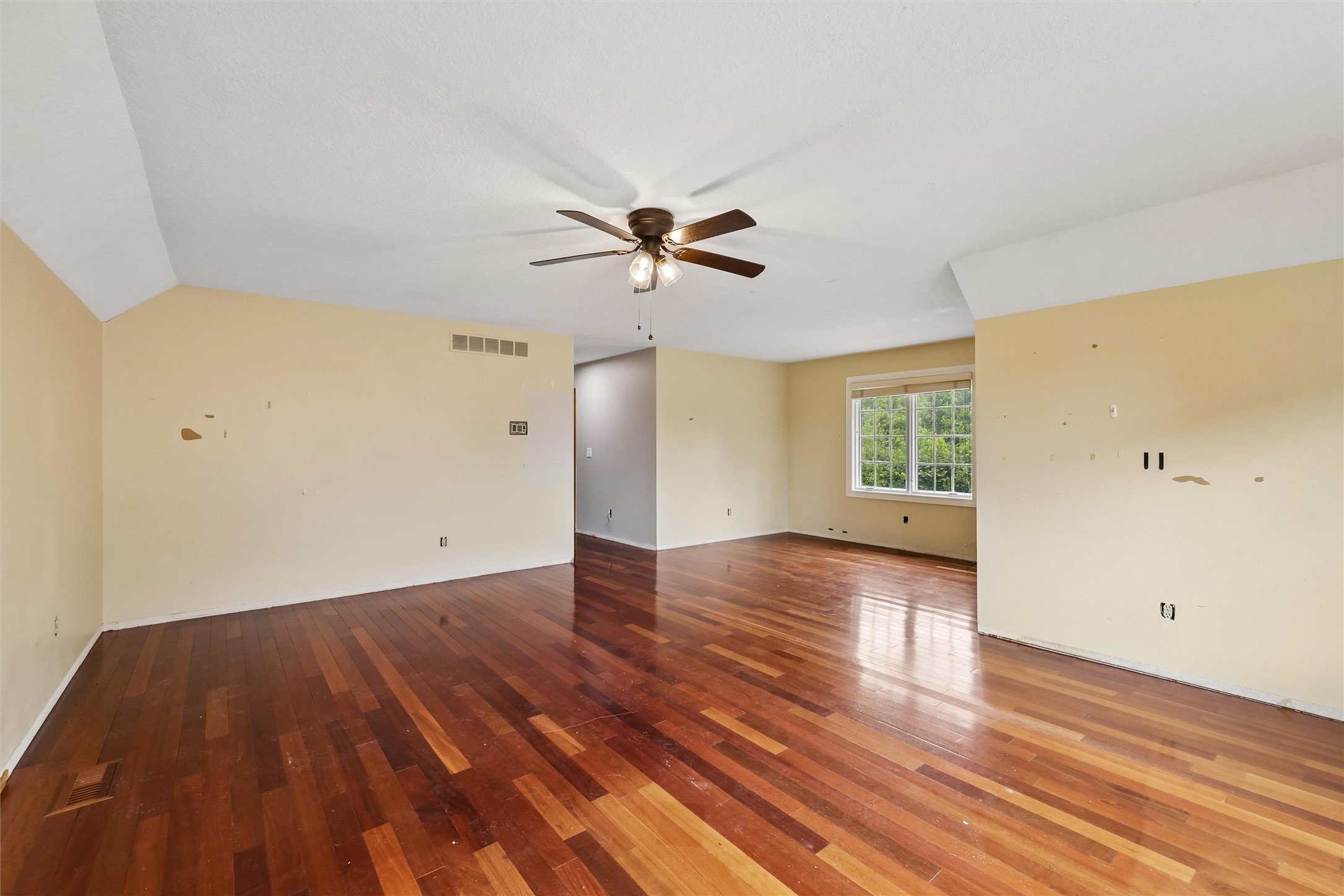 809 58th Street Property Photo 16