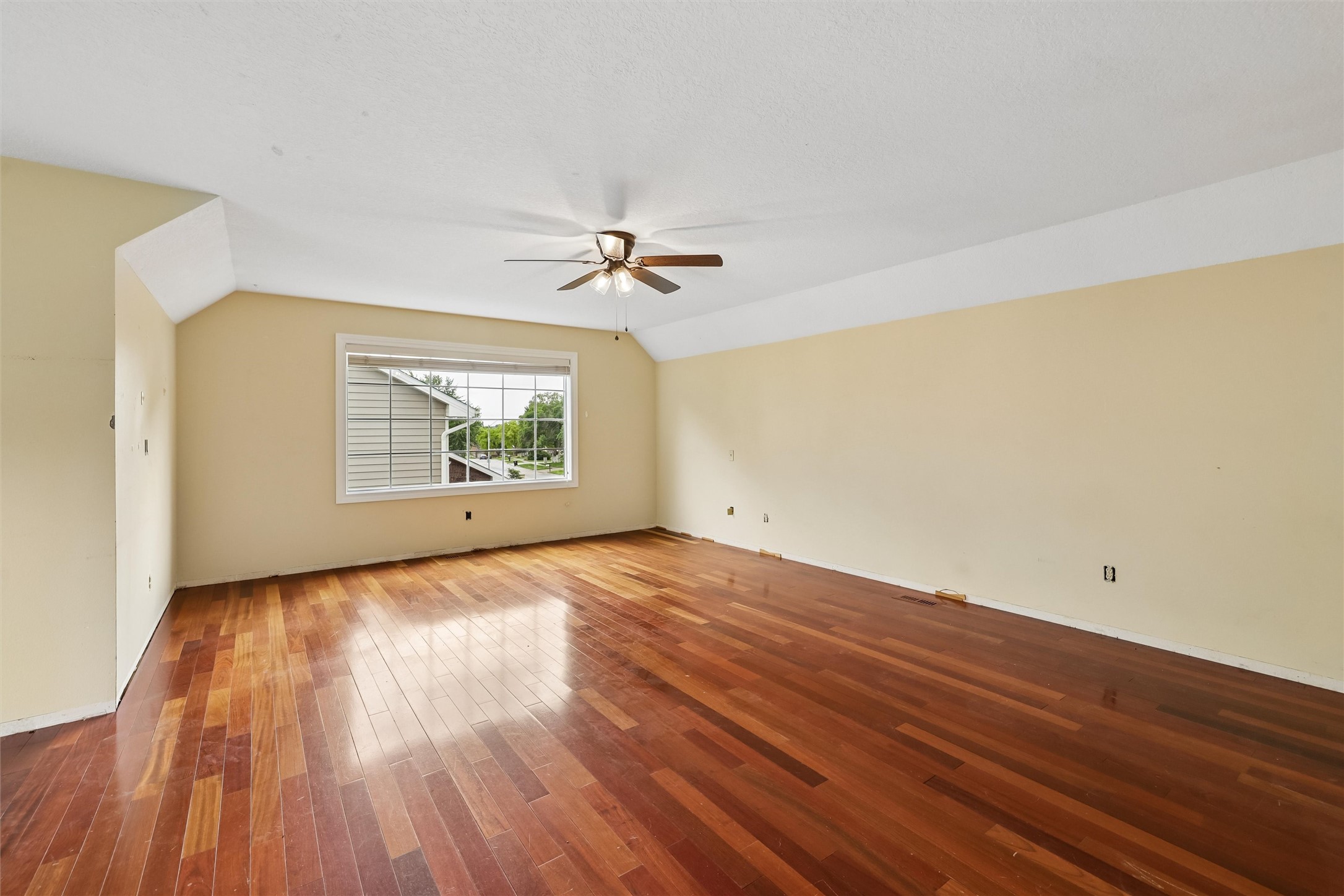 809 58th Street Property Photo 19