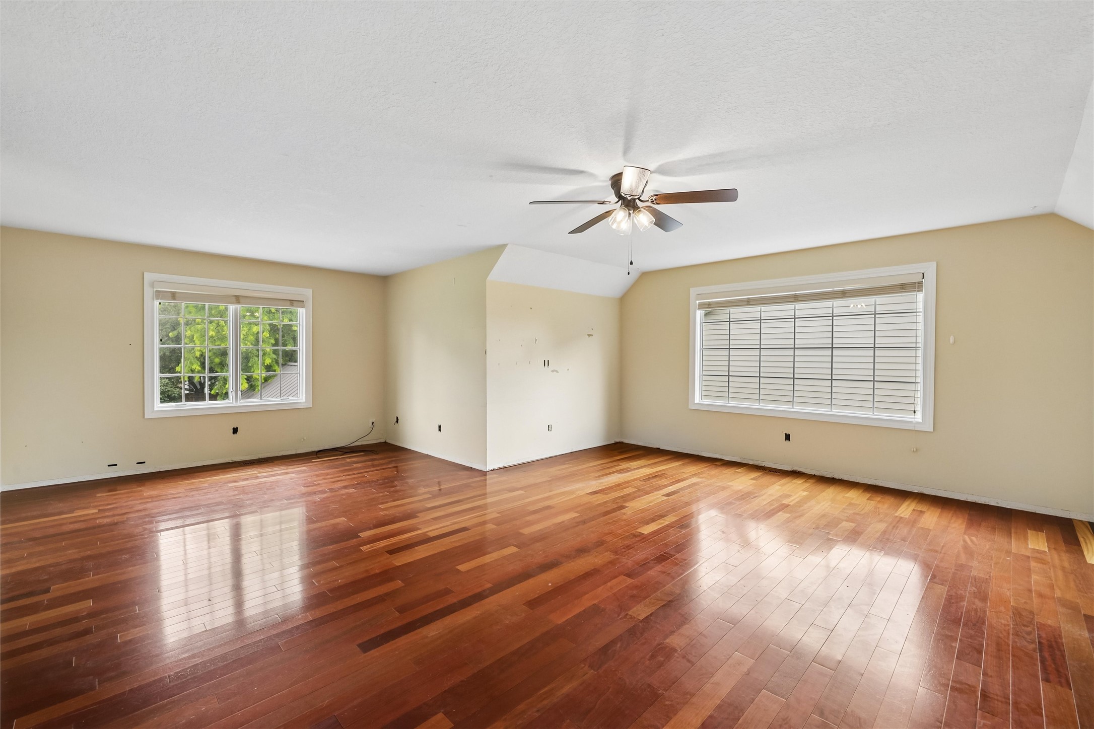 809 58th Street Property Photo 20