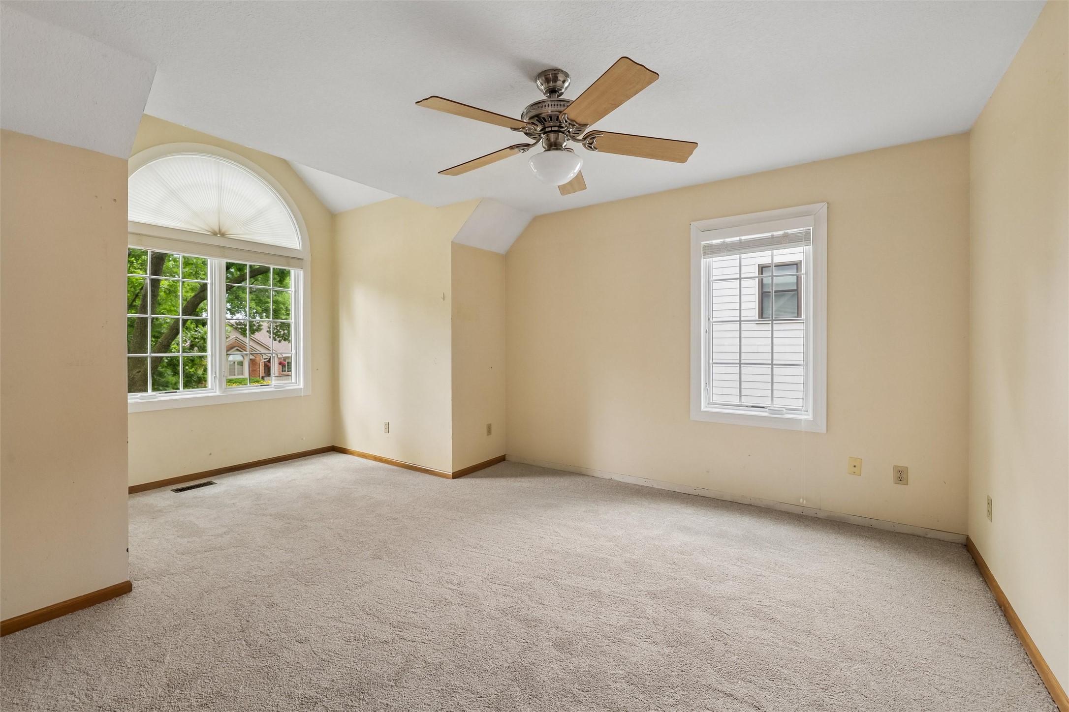 809 58th Street Property Photo 21