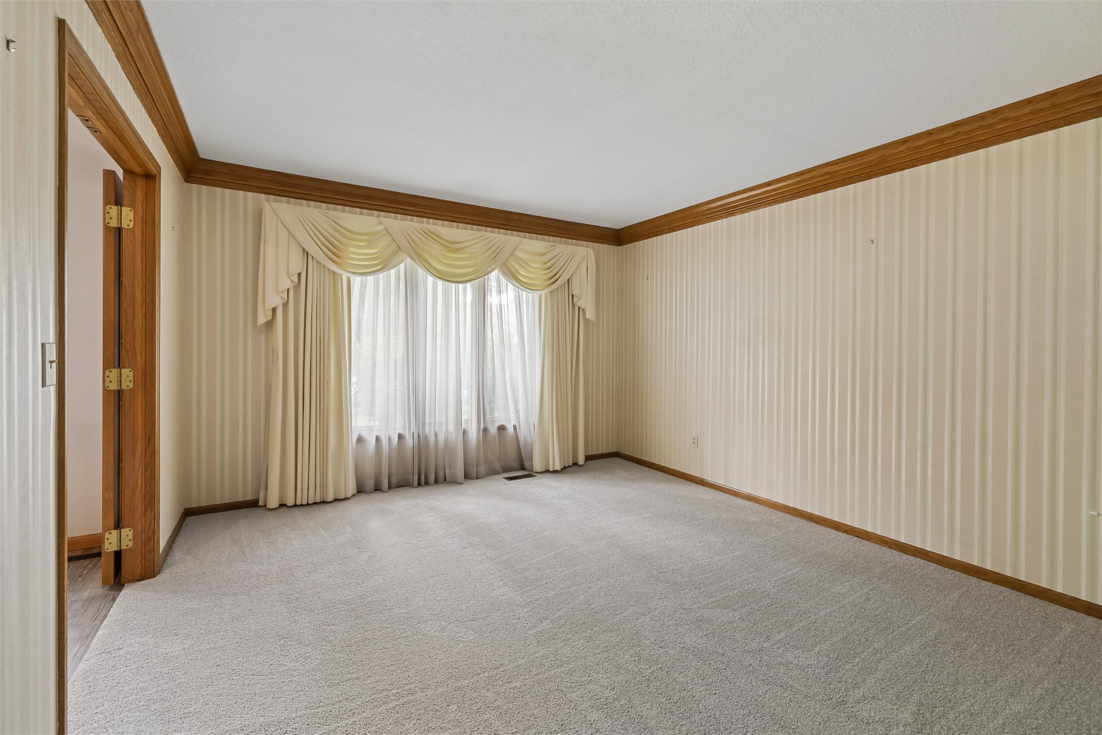 809 58th Street Property Photo 22