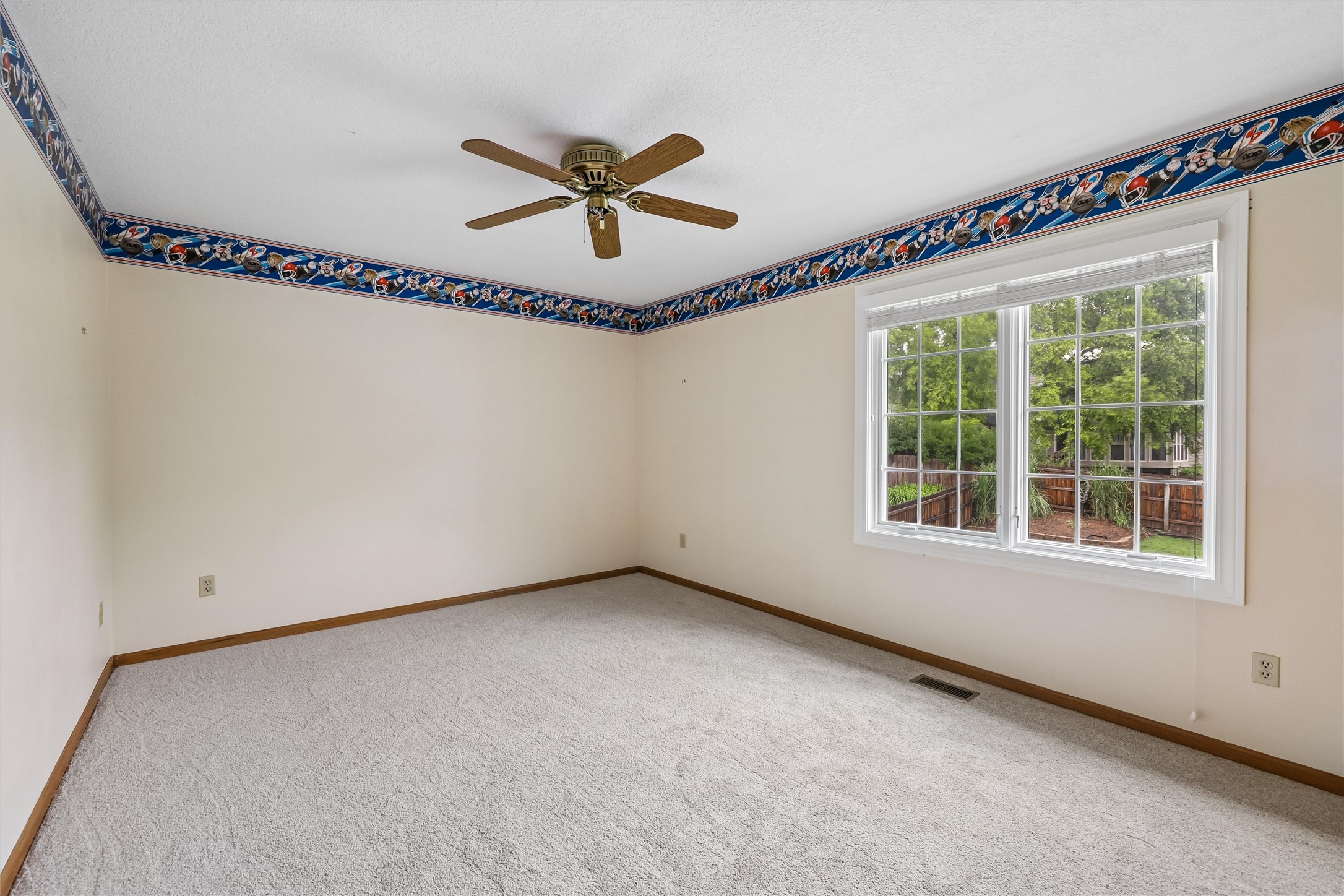 809 58th Street Property Photo 23