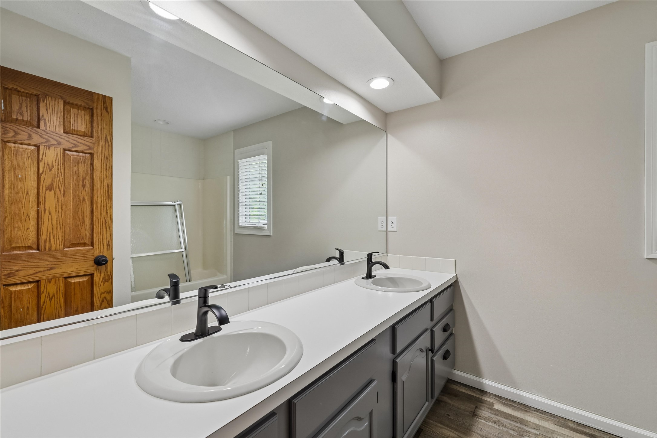 809 58th Street Property Photo 25
