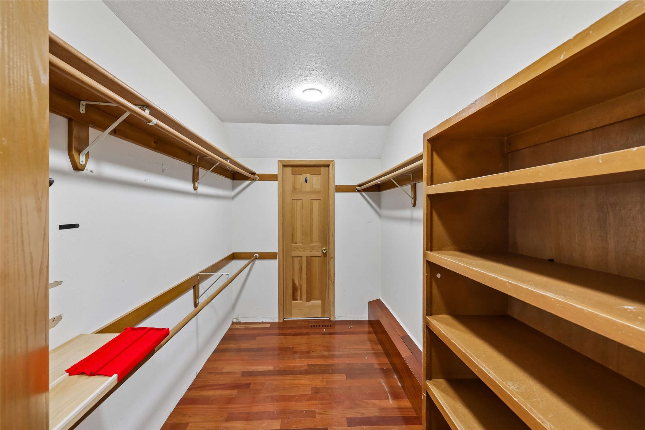 809 58th Street Property Photo 26