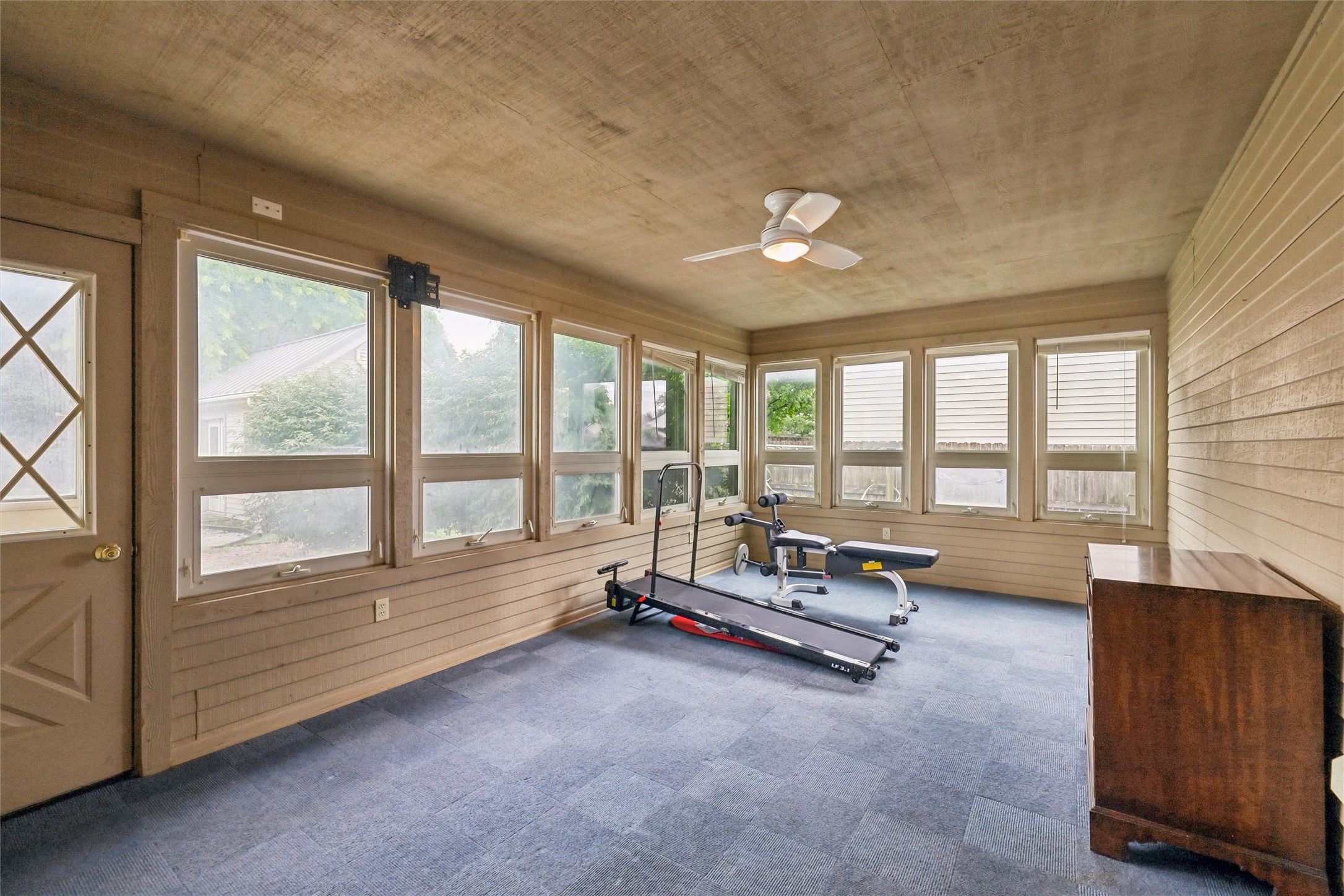 809 58th Street Property Photo 27