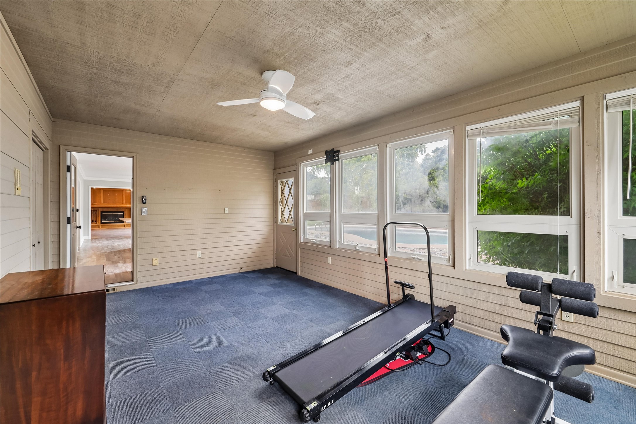 809 58th Street Property Photo 28