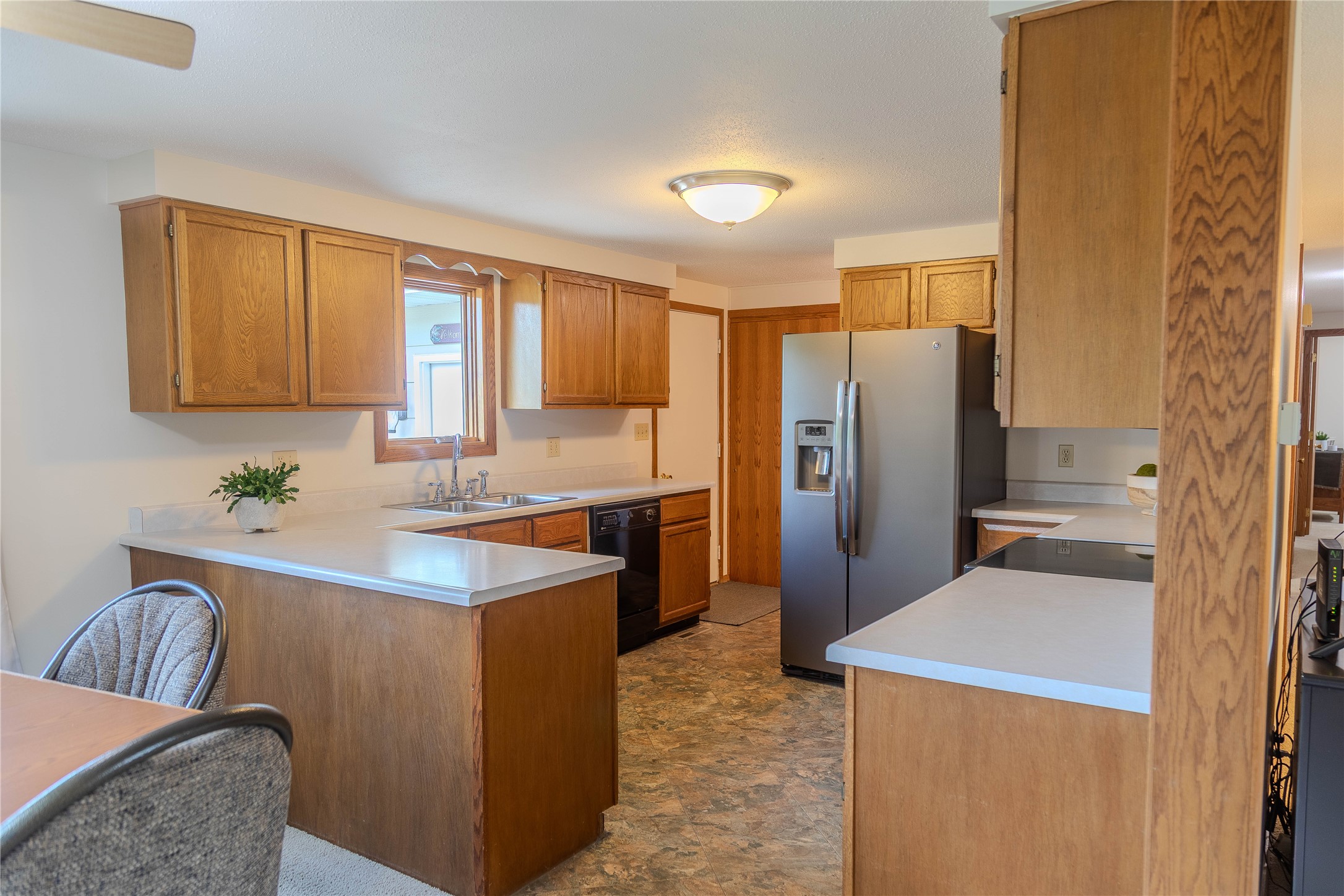 607 River Hills Drive Property Photo 8