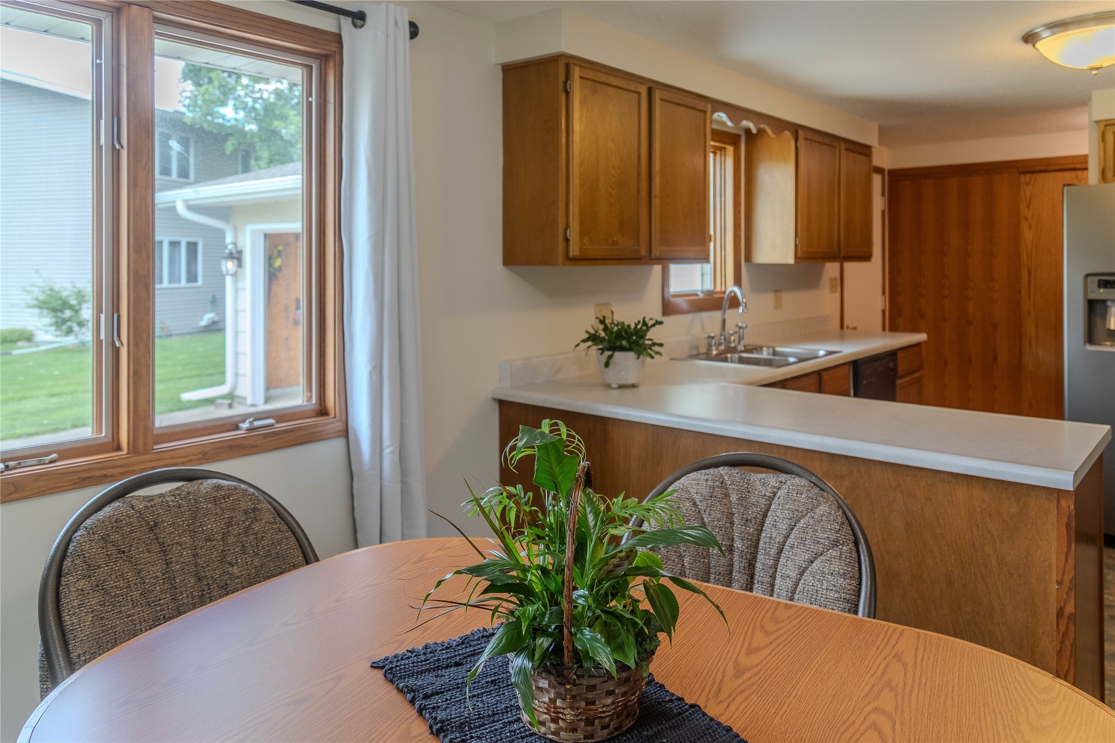 607 River Hills Drive Property Photo 9