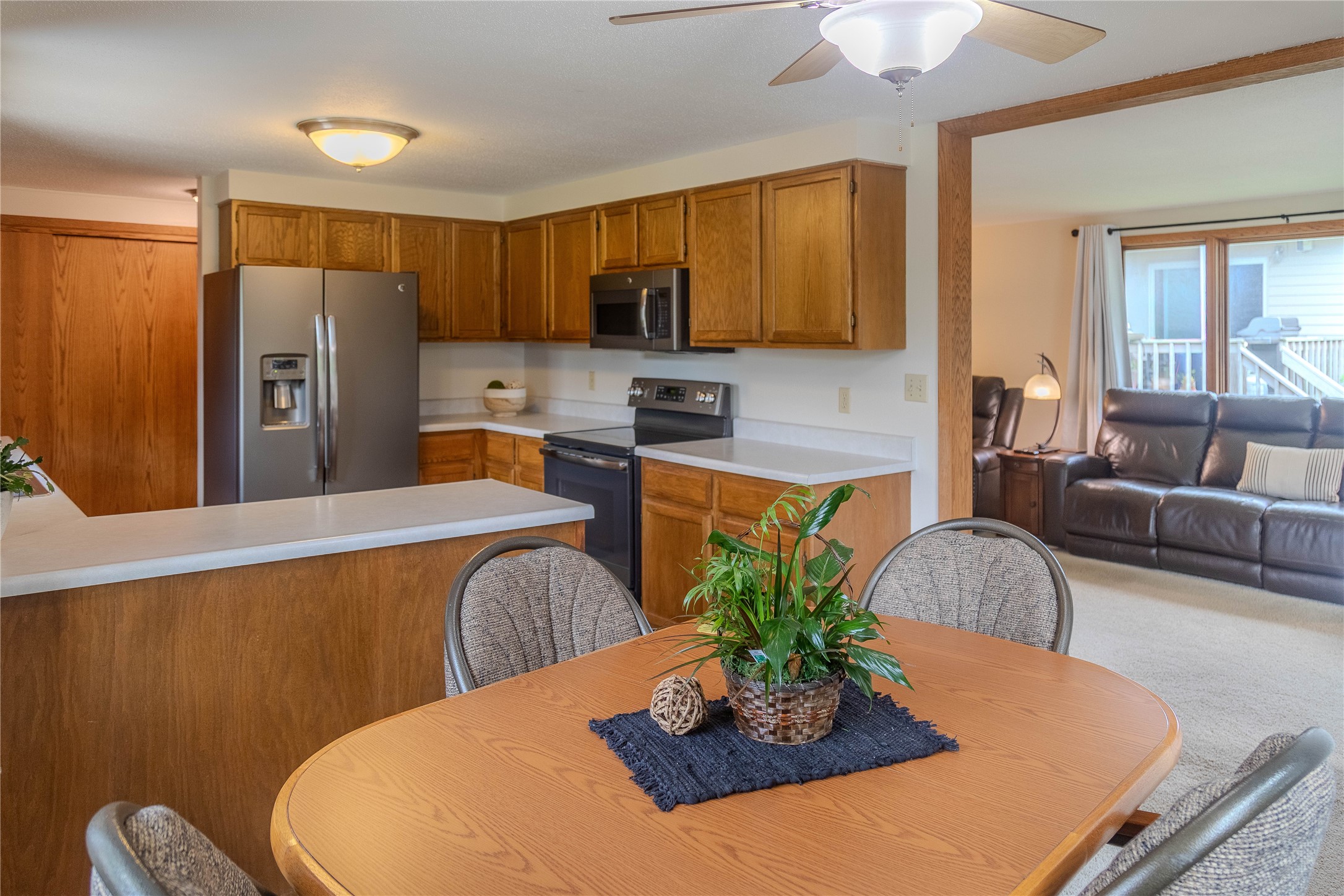 607 River Hills Drive Property Photo 10
