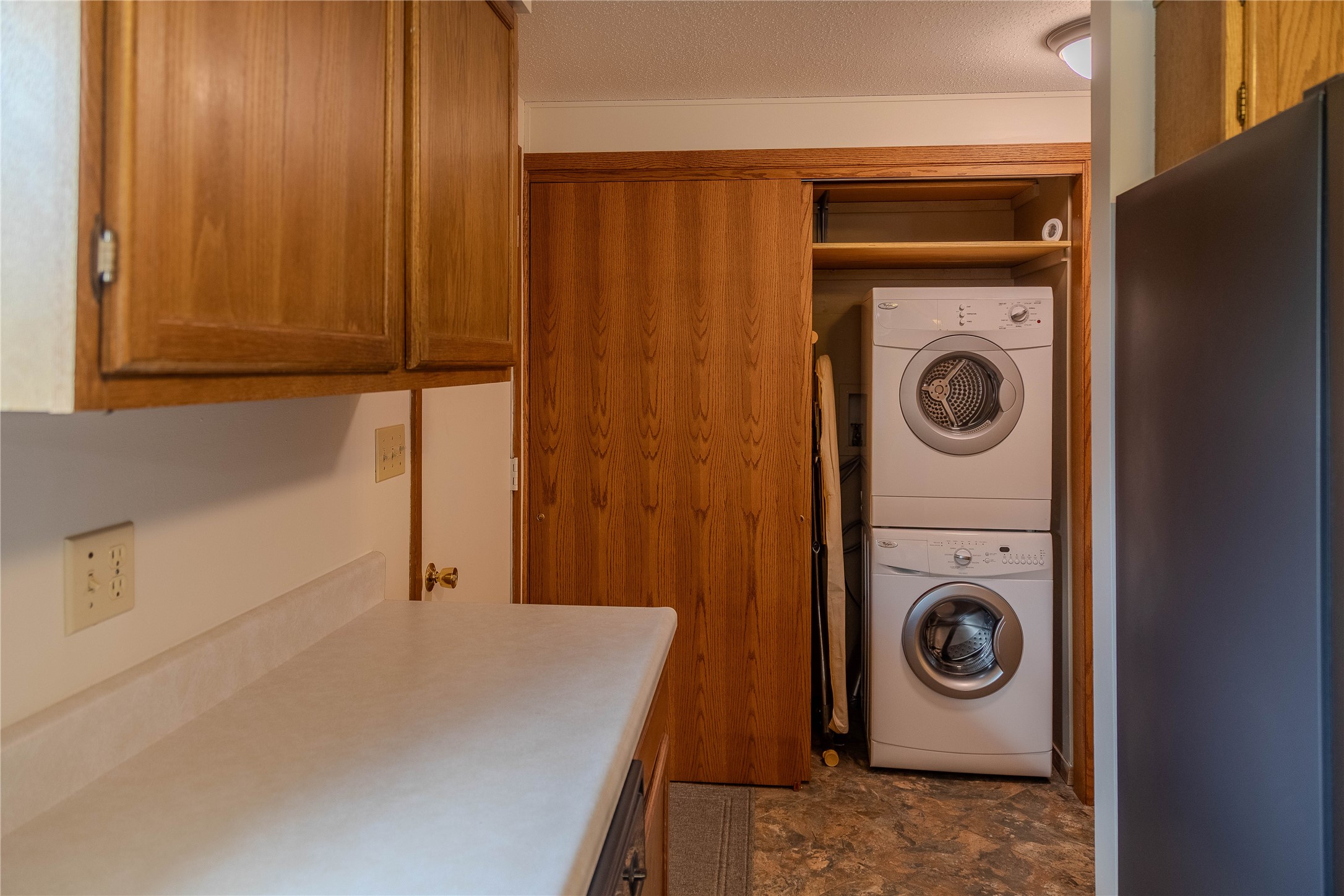 607 River Hills Drive Property Photo 12