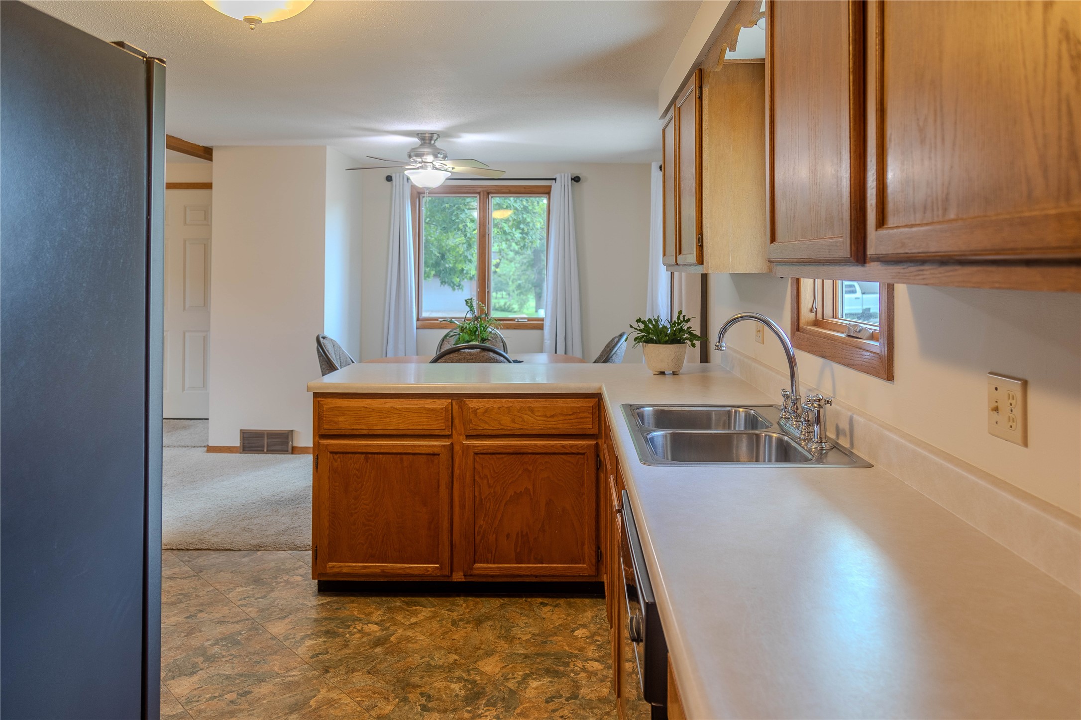 607 River Hills Drive Property Photo 13