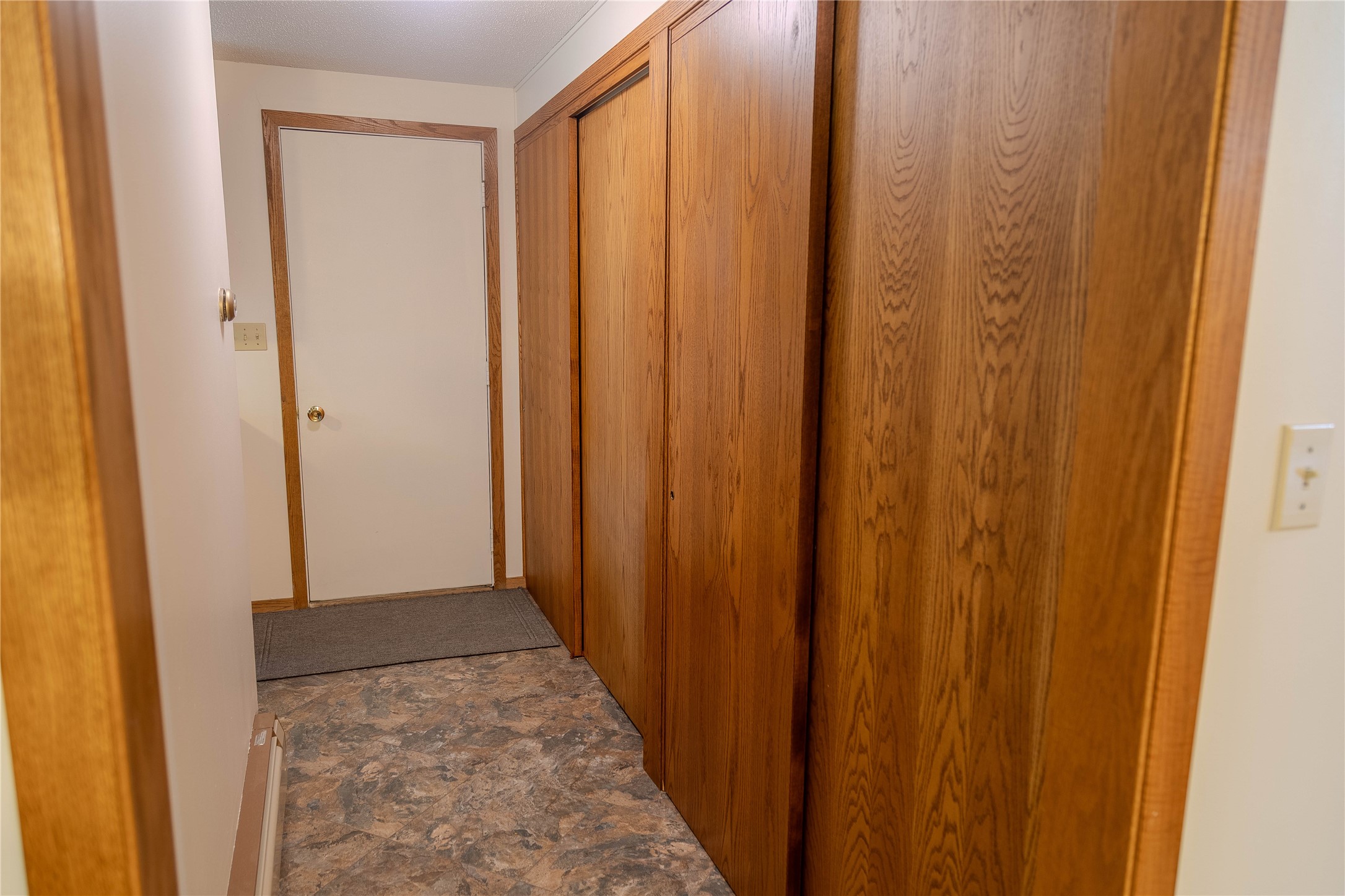 607 River Hills Drive Property Photo 14