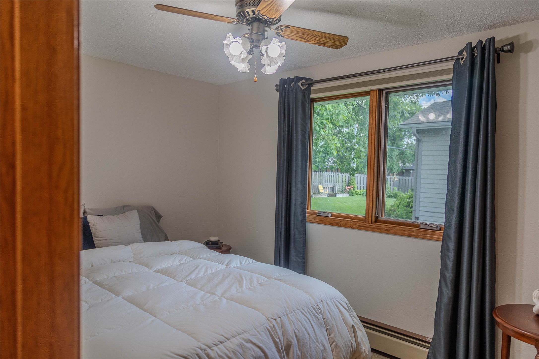 607 River Hills Drive Property Photo 15