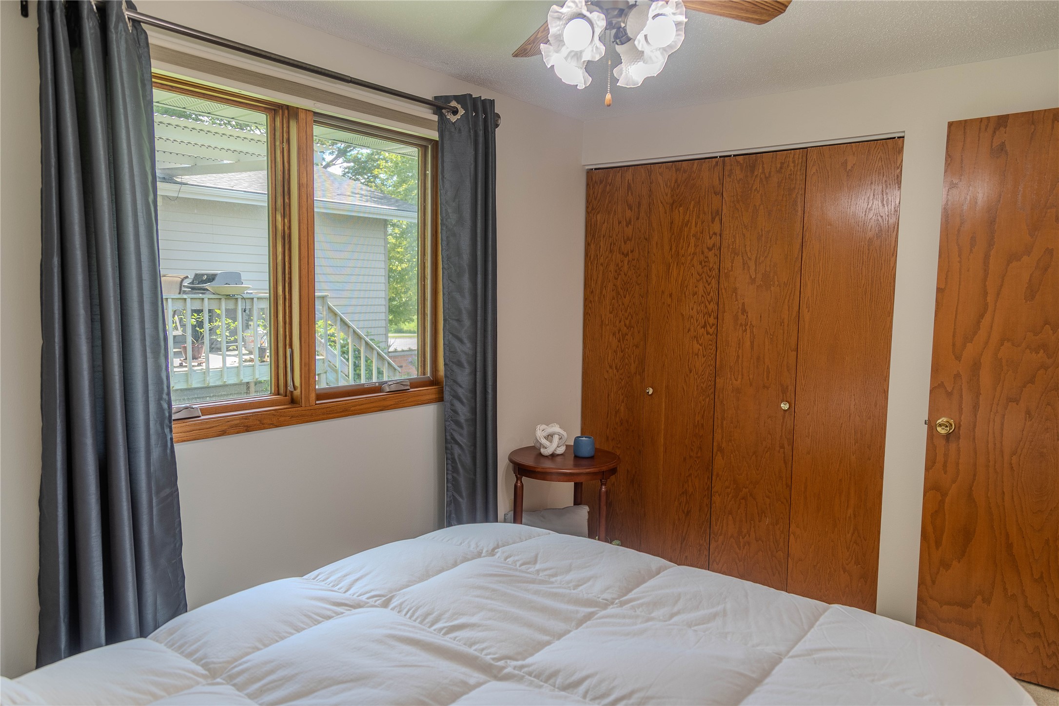 607 River Hills Drive Property Photo 16
