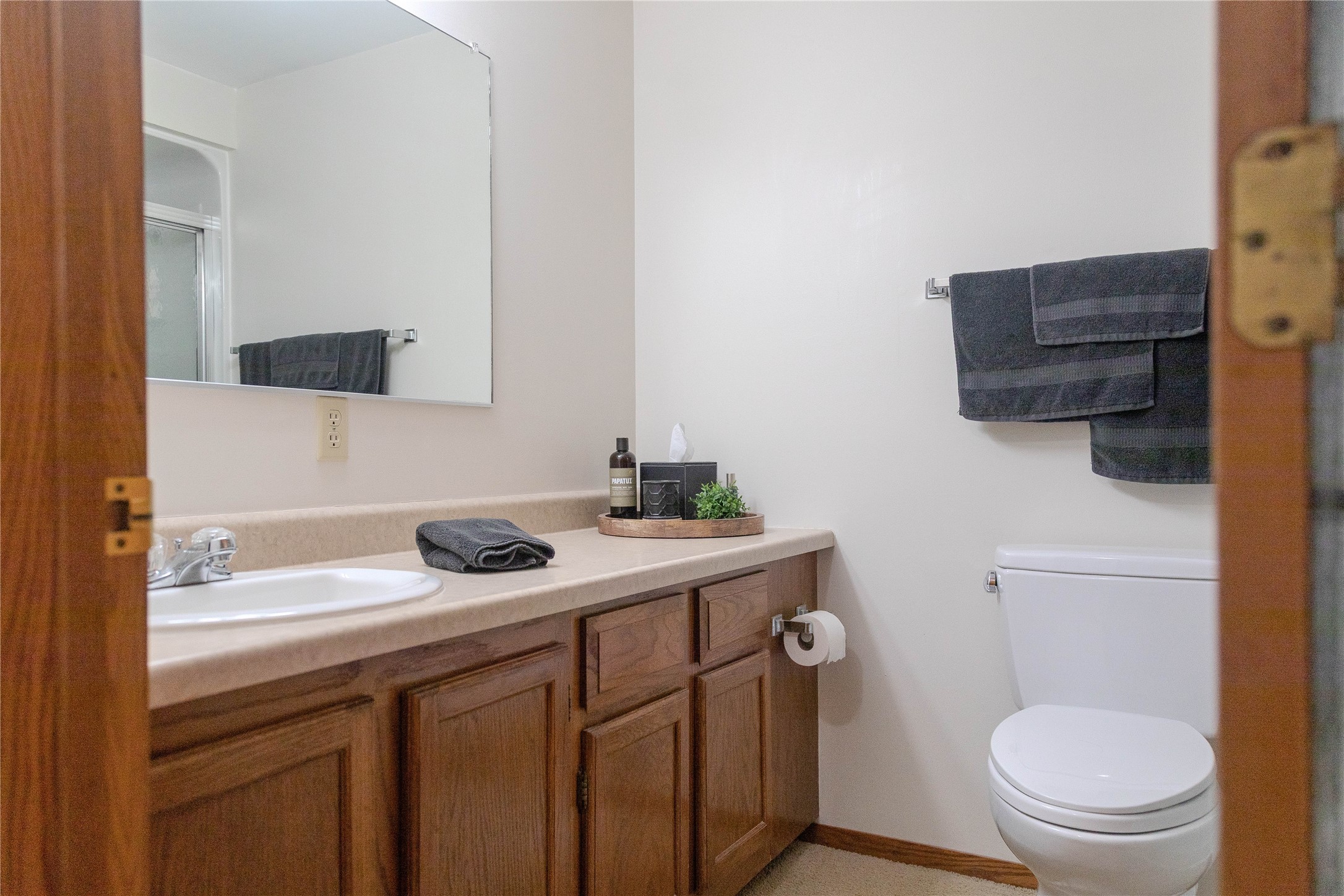 607 River Hills Drive Property Photo 17